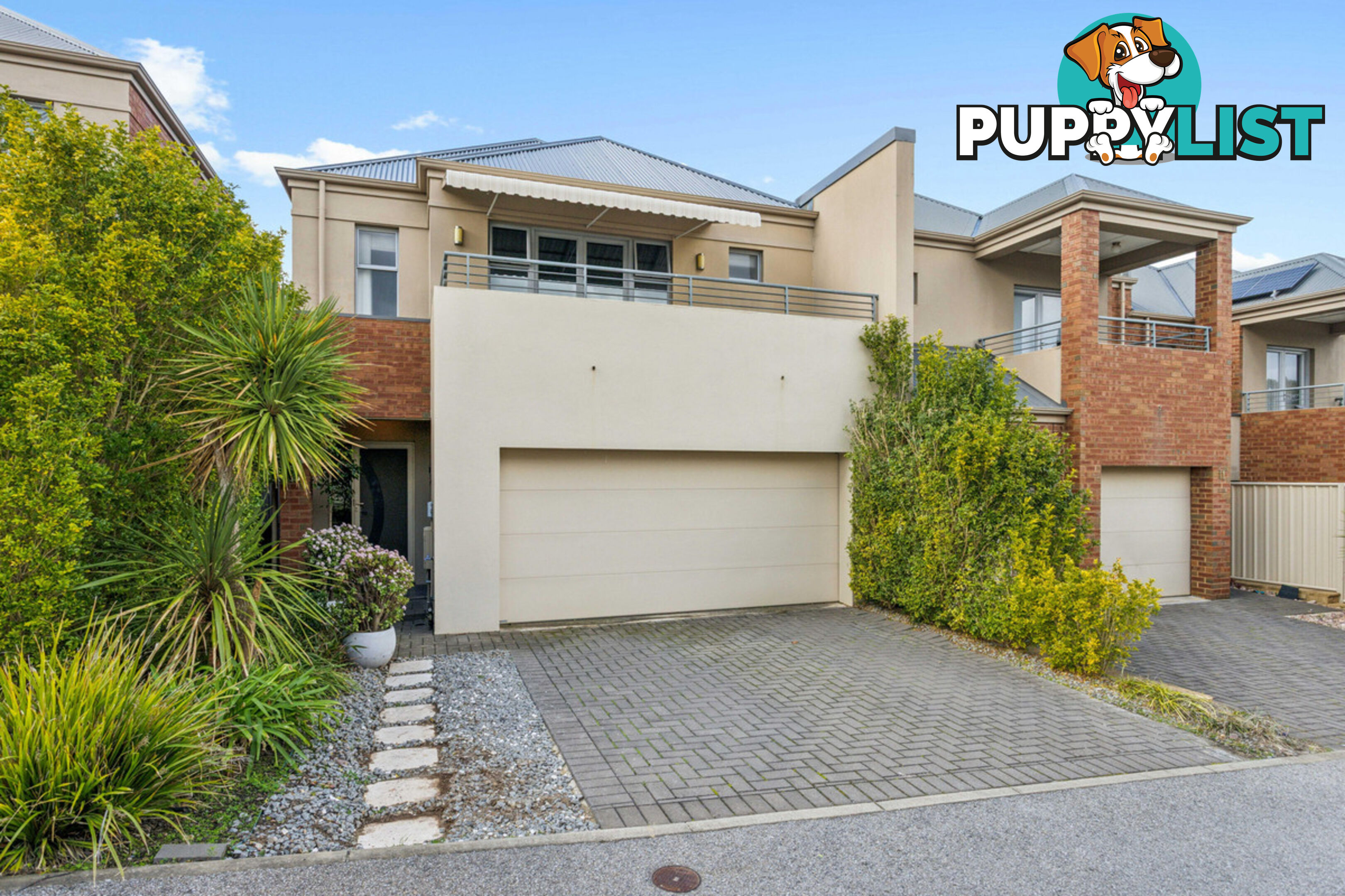 10/14 Sandstock Boulevard GOLDEN GROVE SA 5125