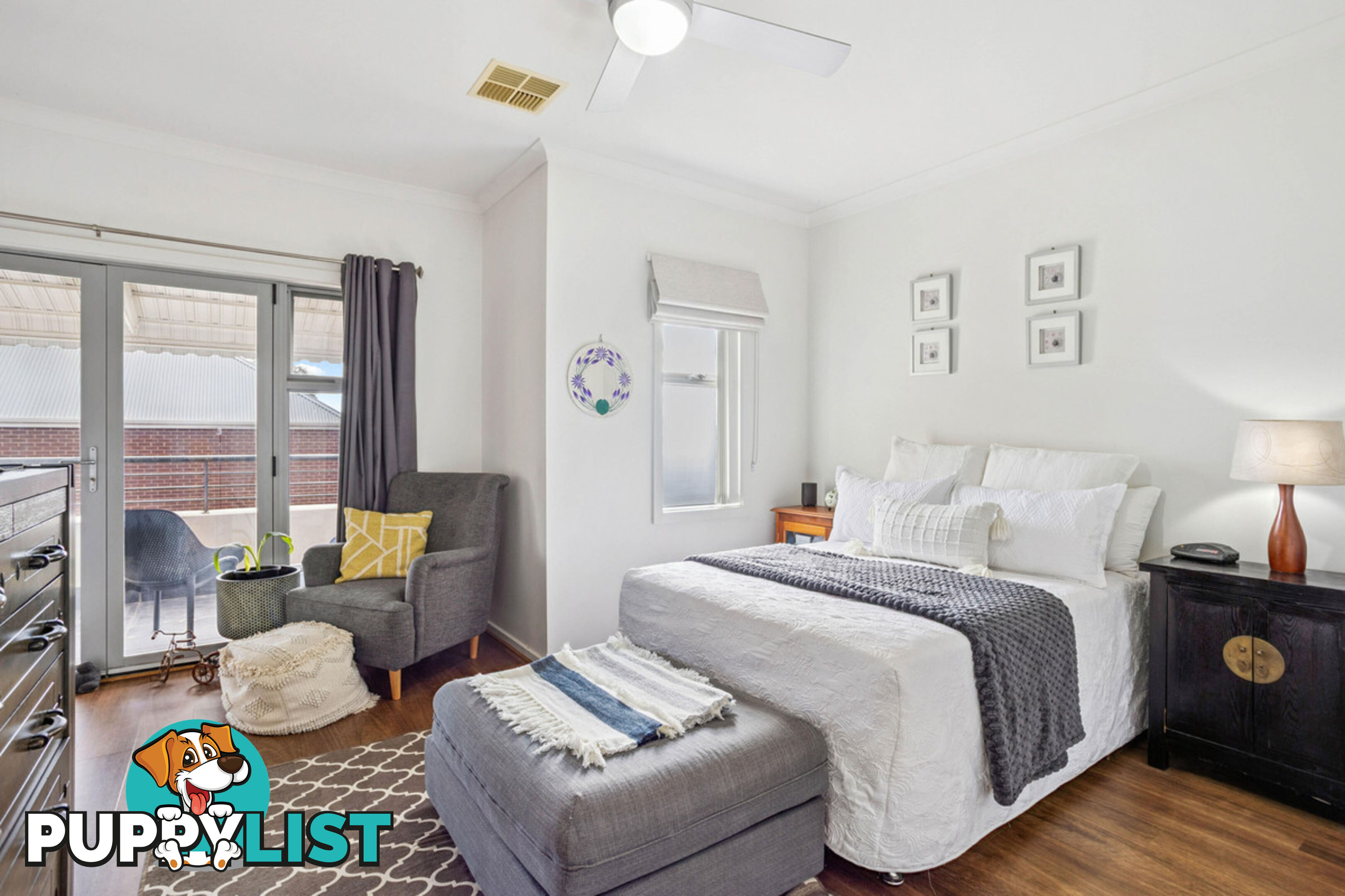10/14 Sandstock Boulevard GOLDEN GROVE SA 5125