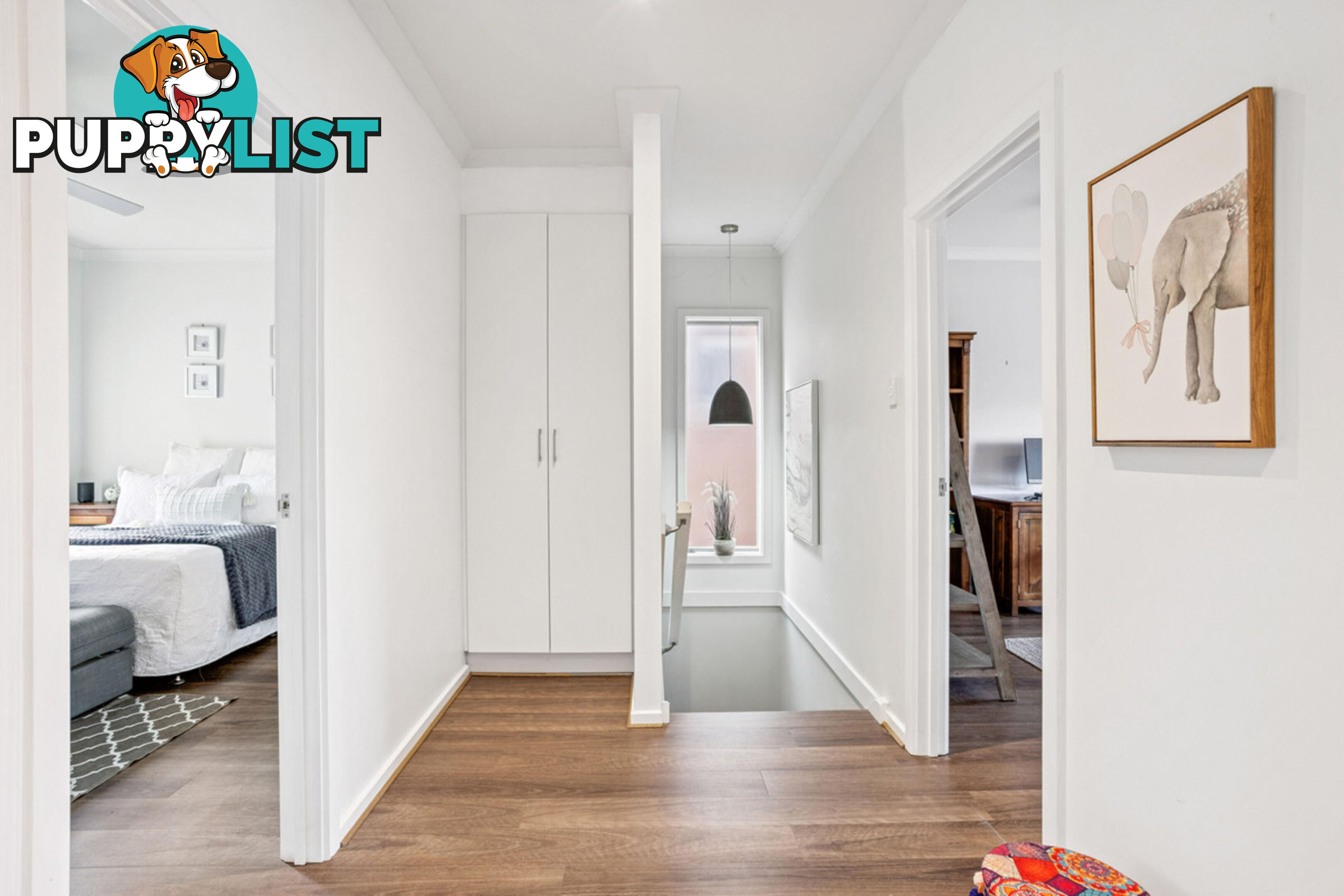 10/14 Sandstock Boulevard GOLDEN GROVE SA 5125