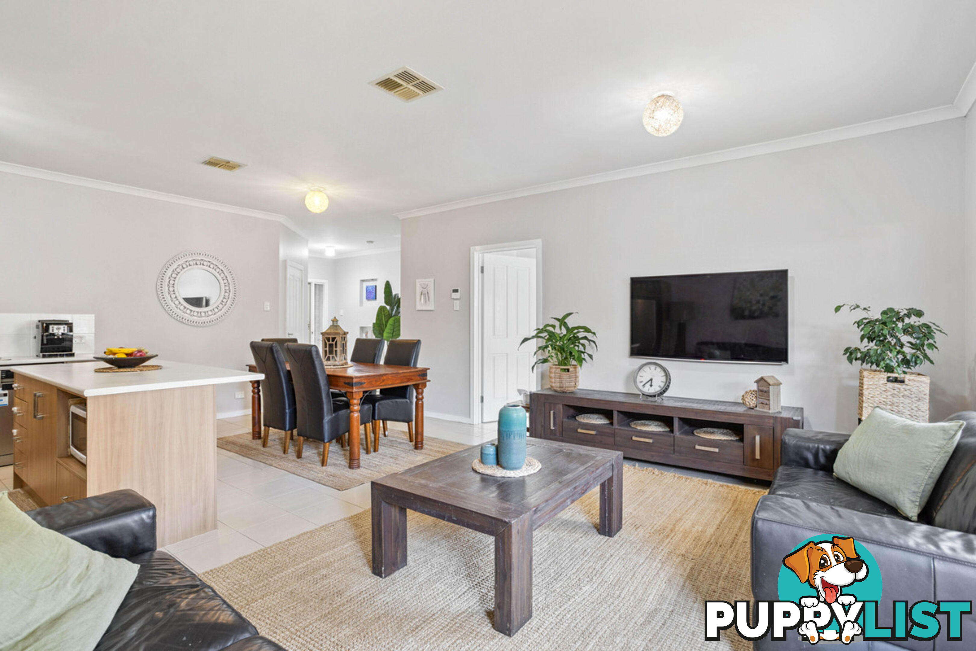 10/14 Sandstock Boulevard GOLDEN GROVE SA 5125