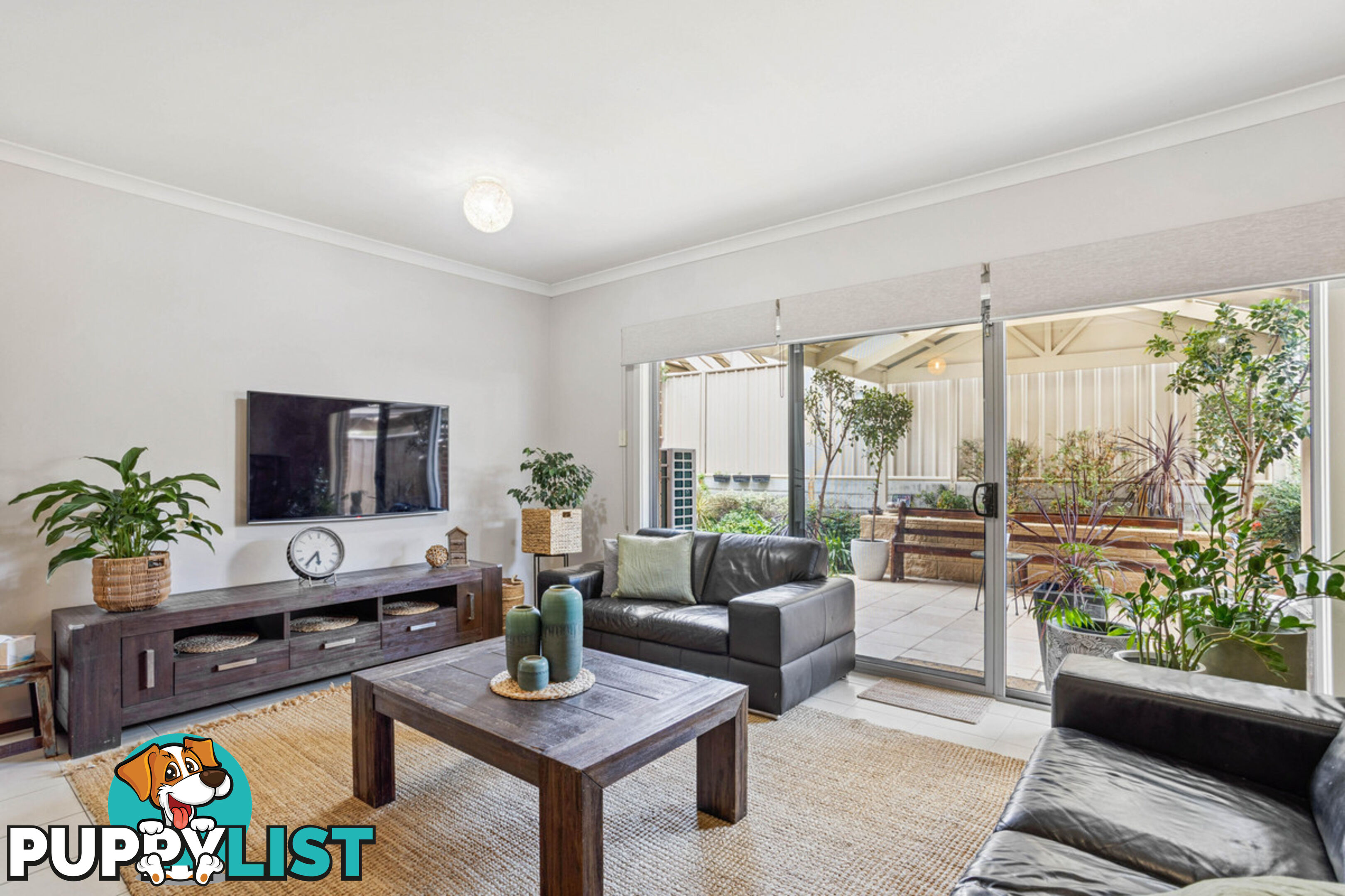 10/14 Sandstock Boulevard GOLDEN GROVE SA 5125