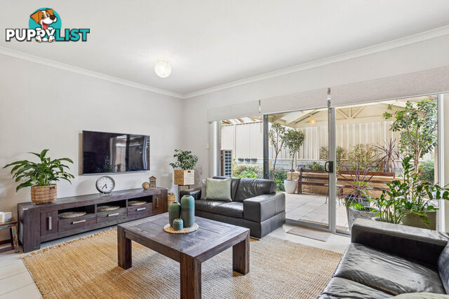 10/14 Sandstock Boulevard GOLDEN GROVE SA 5125