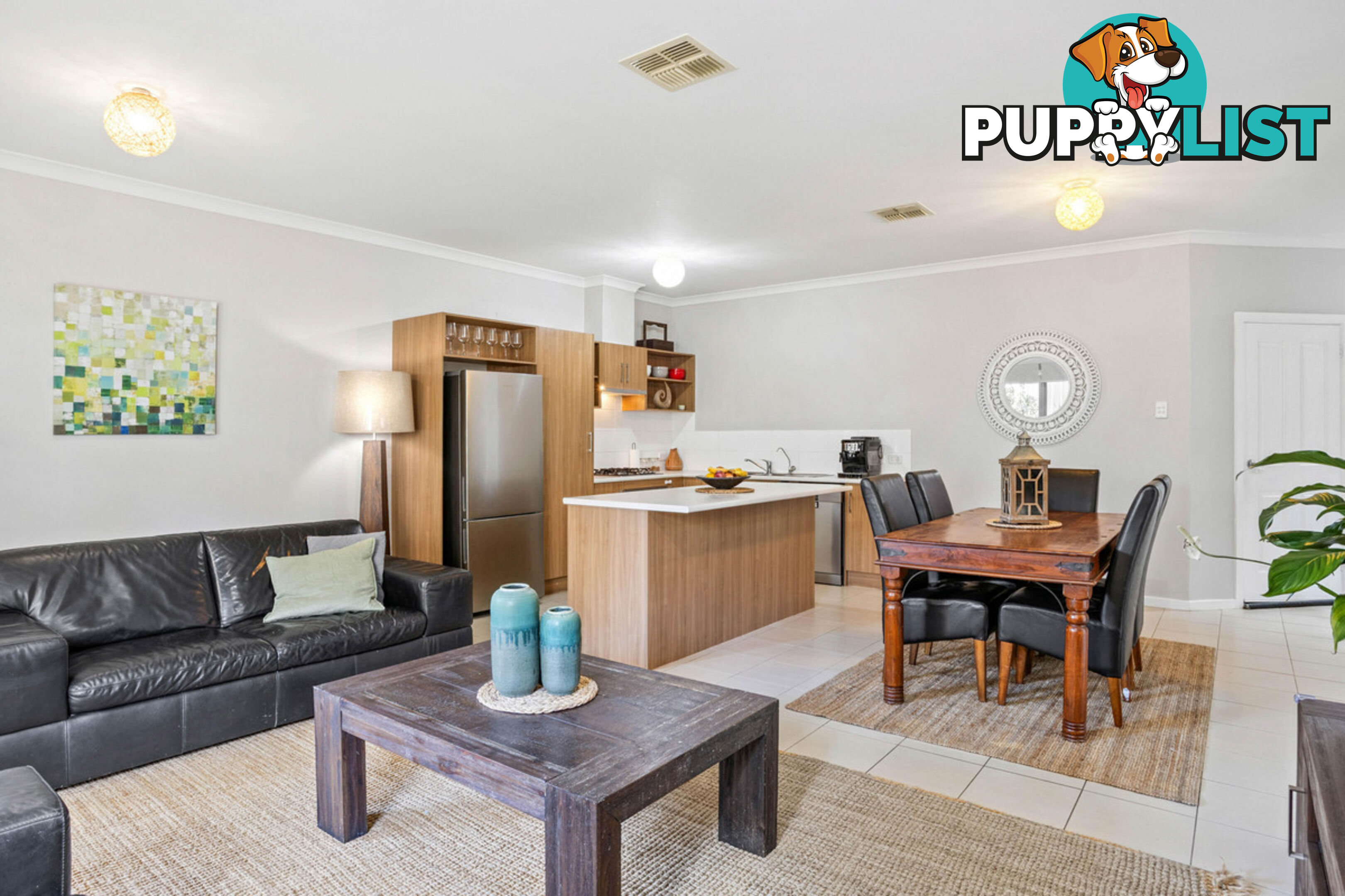 10/14 Sandstock Boulevard GOLDEN GROVE SA 5125