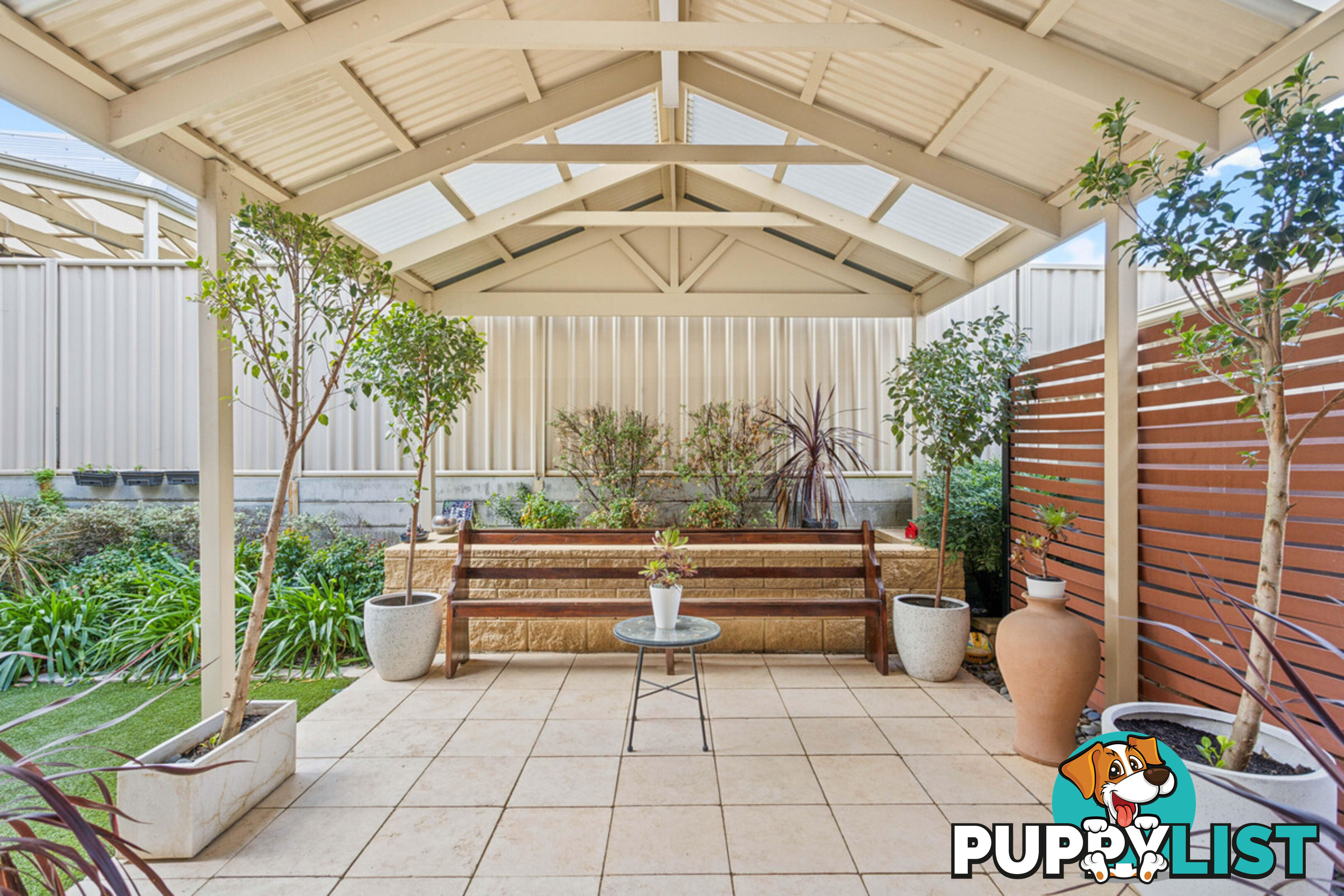 10/14 Sandstock Boulevard GOLDEN GROVE SA 5125