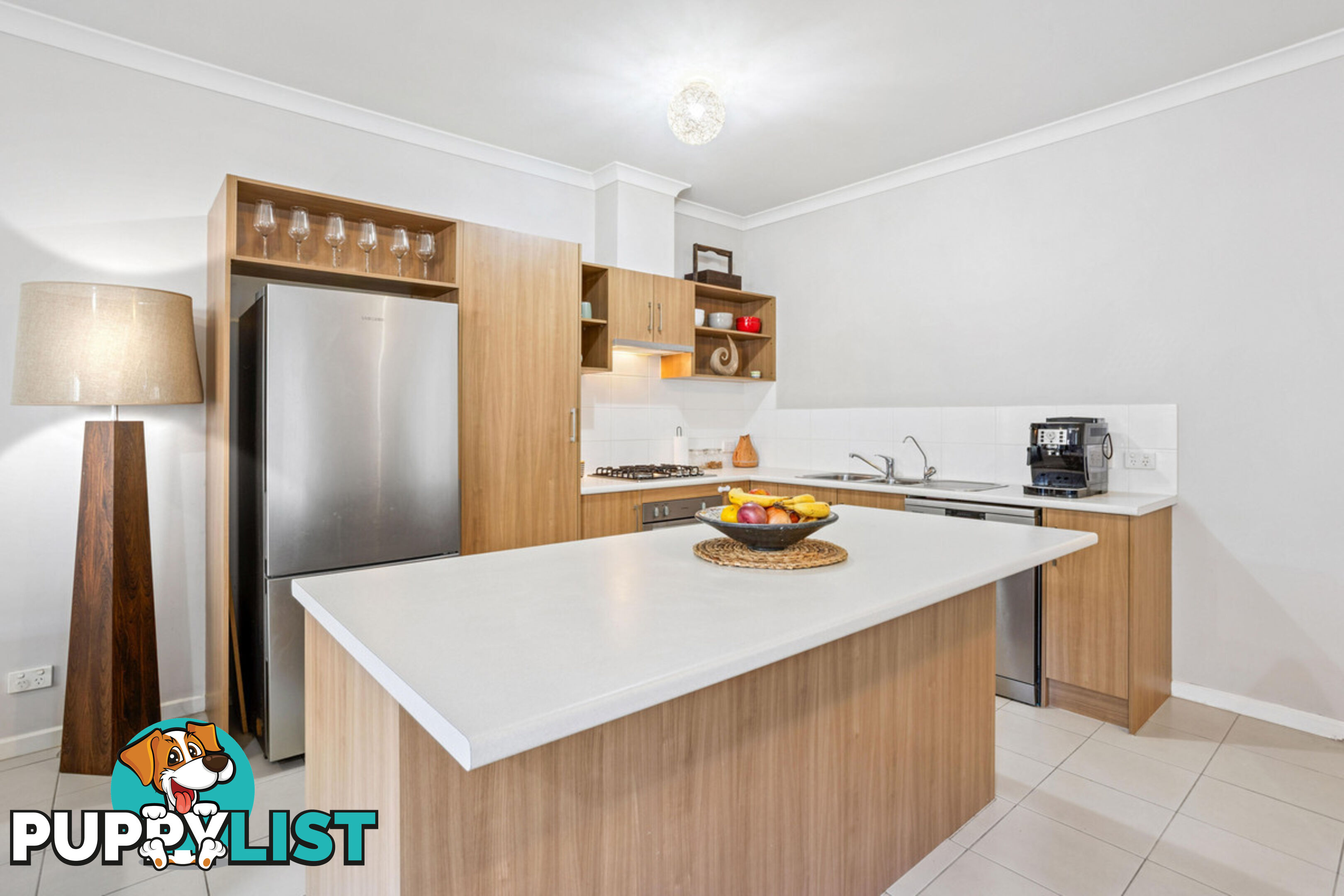 10/14 Sandstock Boulevard GOLDEN GROVE SA 5125