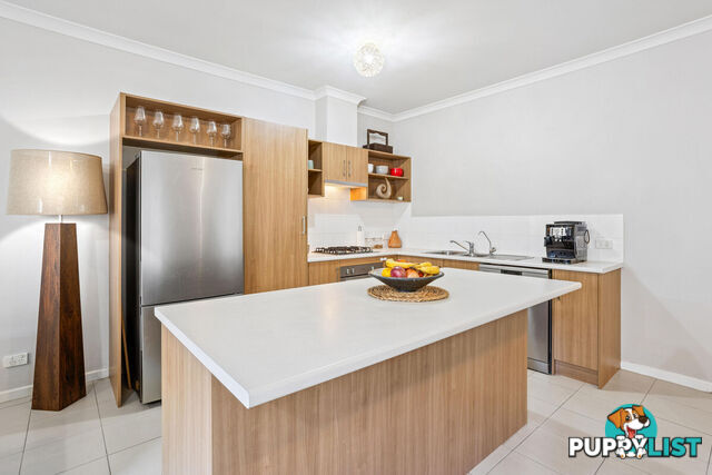 10/14 Sandstock Boulevard GOLDEN GROVE SA 5125