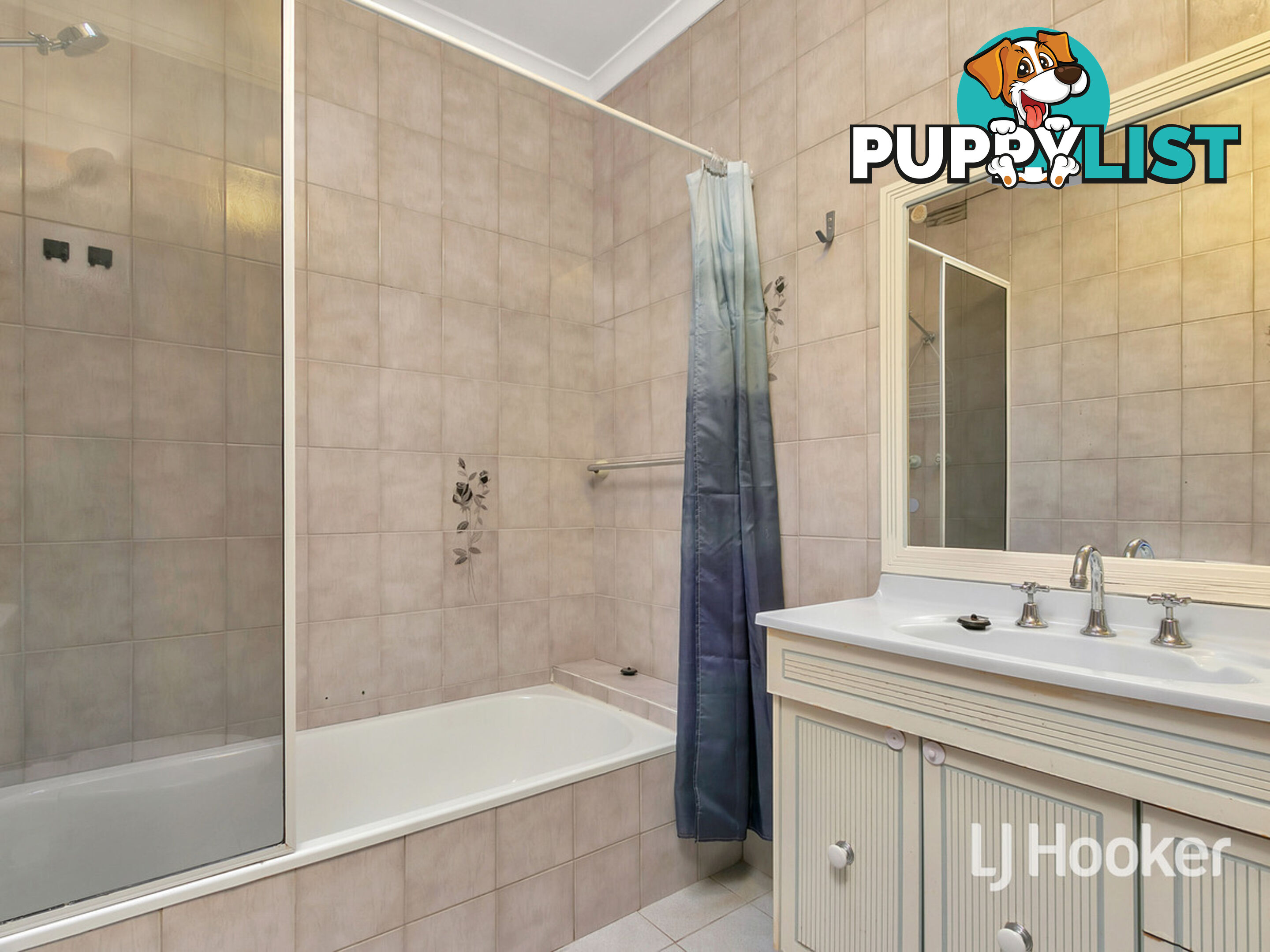 15 Glenere Drive MODBURY SA 5092