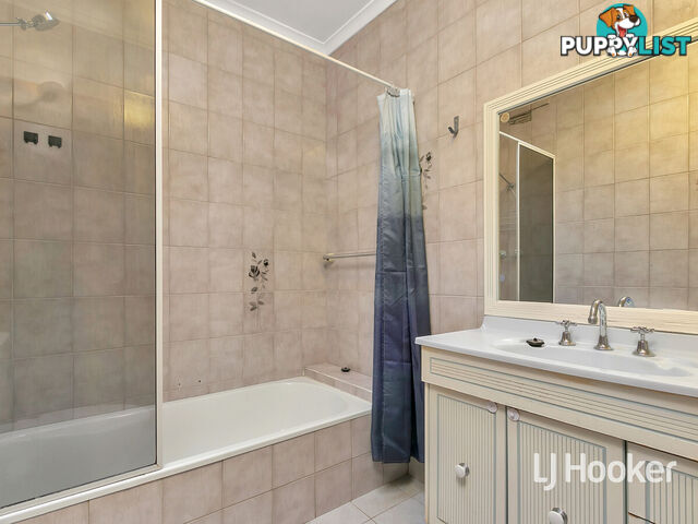 15 Glenere Drive MODBURY SA 5092