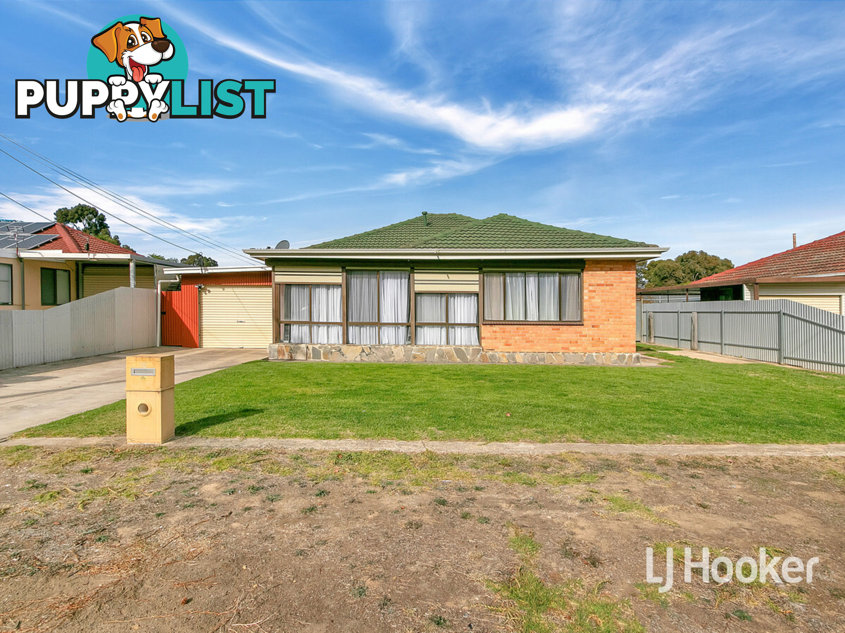 15 Glenere Drive MODBURY SA 5092