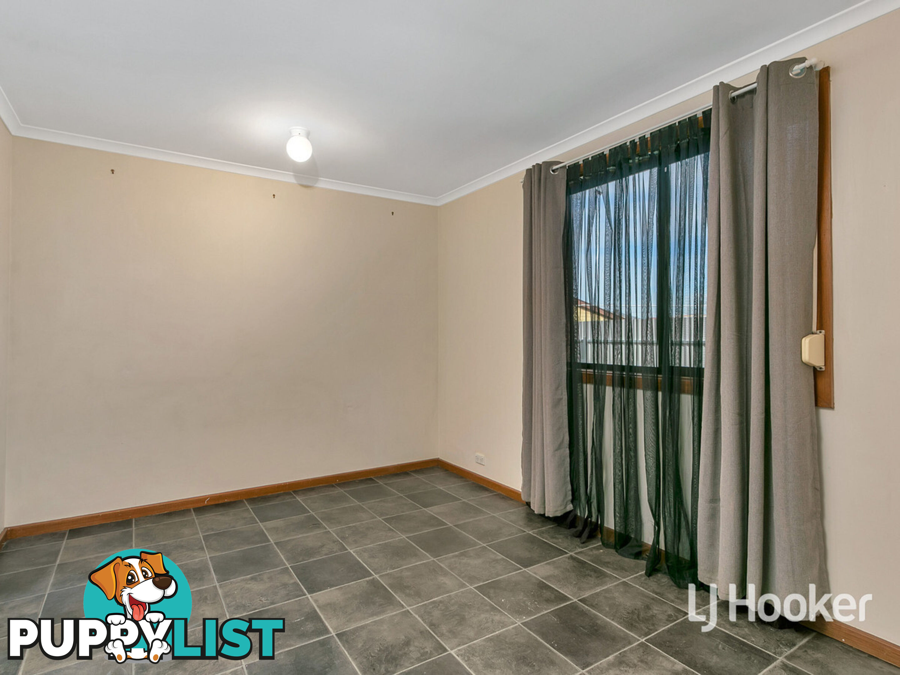 15 Glenere Drive MODBURY SA 5092