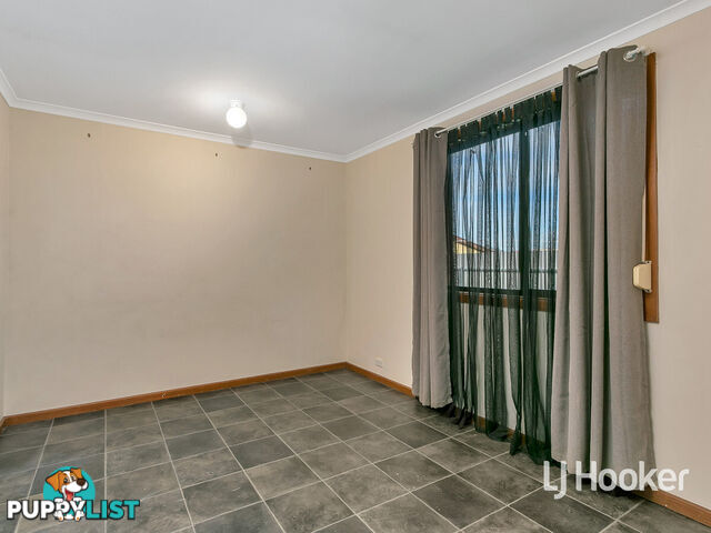 15 Glenere Drive MODBURY SA 5092