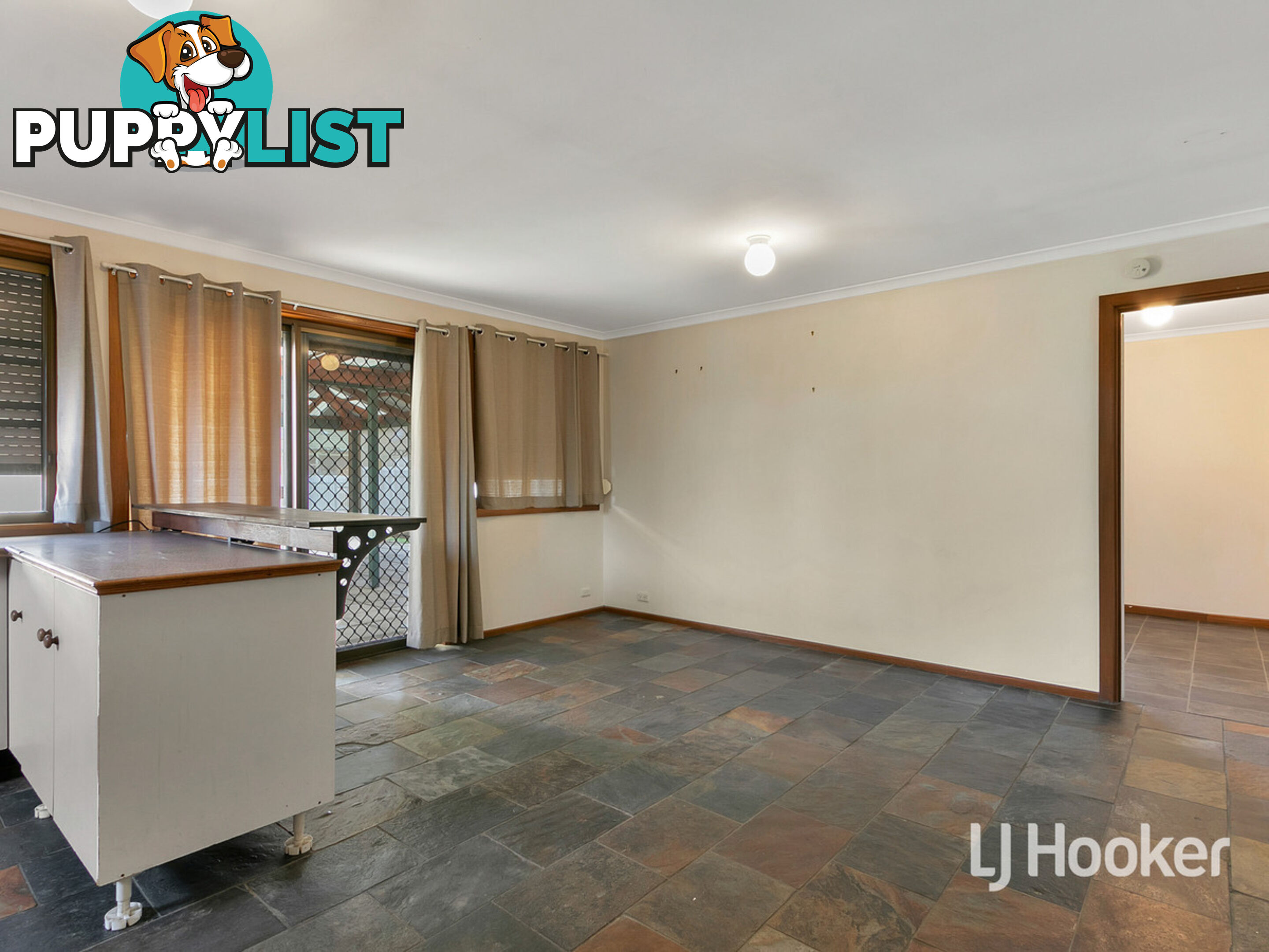 15 Glenere Drive MODBURY SA 5092