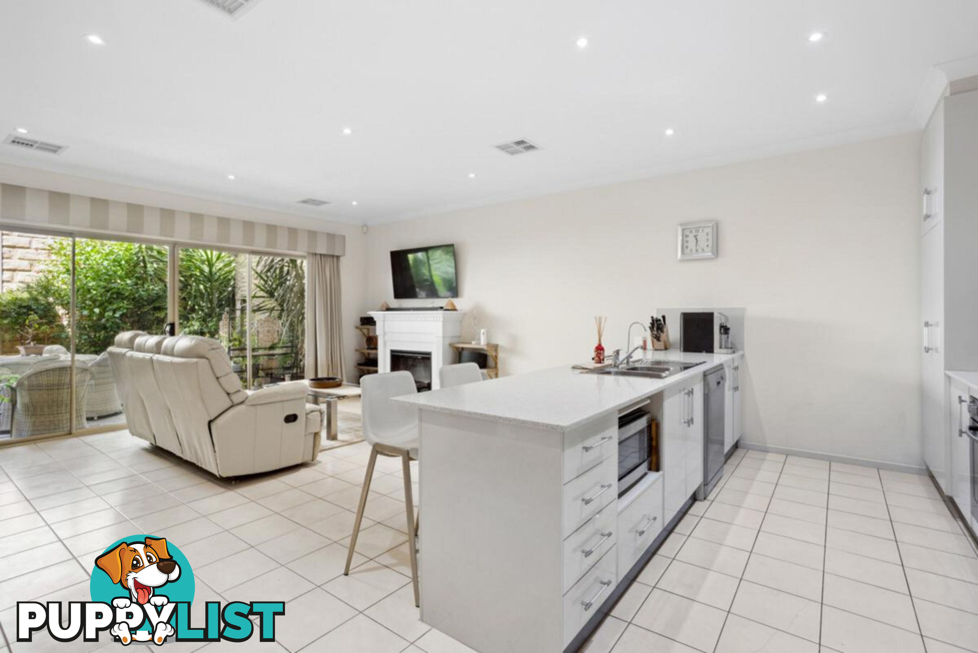 15/10 Settlers Hill Drive GOLDEN GROVE SA 5125