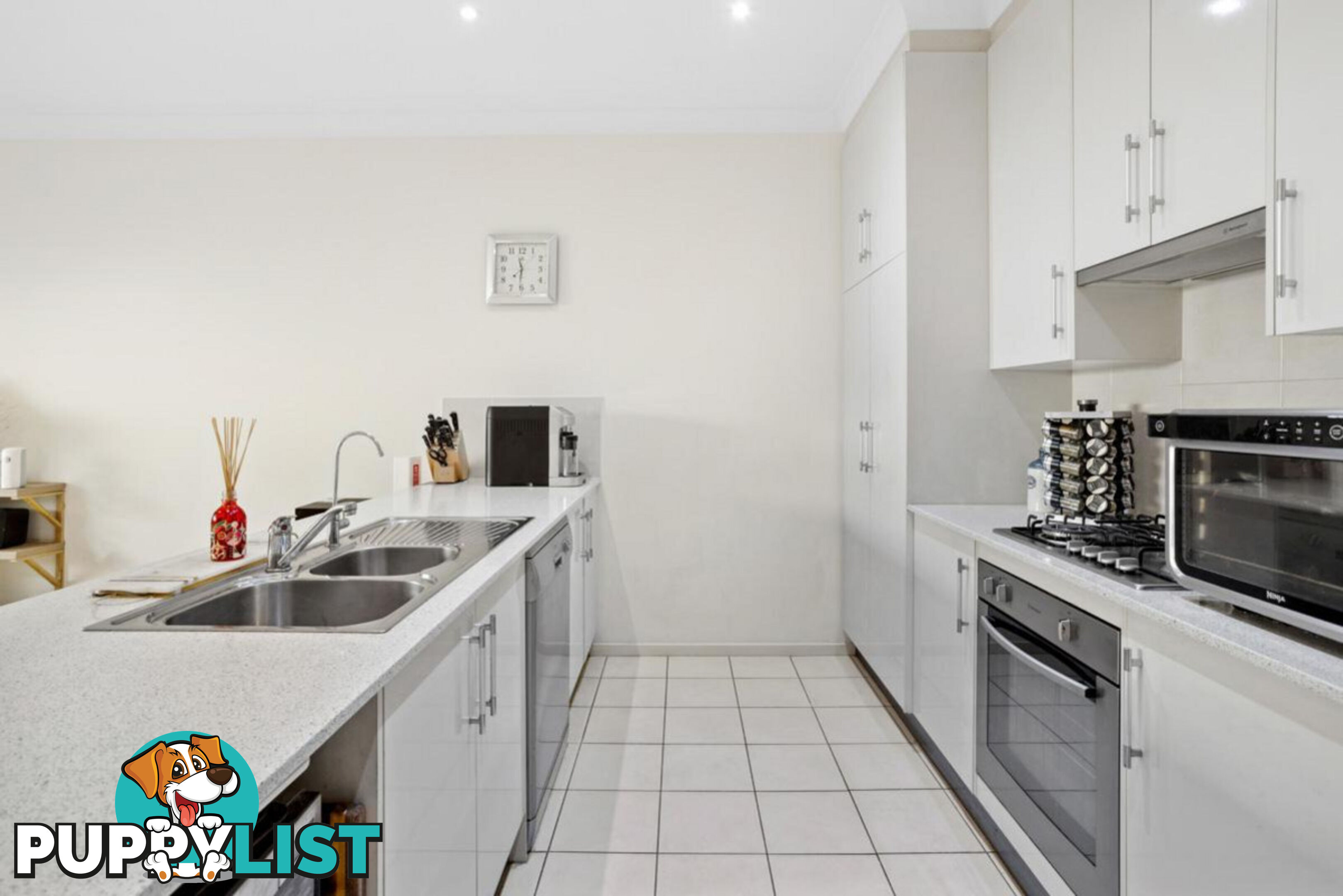 15/10 Settlers Hill Drive GOLDEN GROVE SA 5125