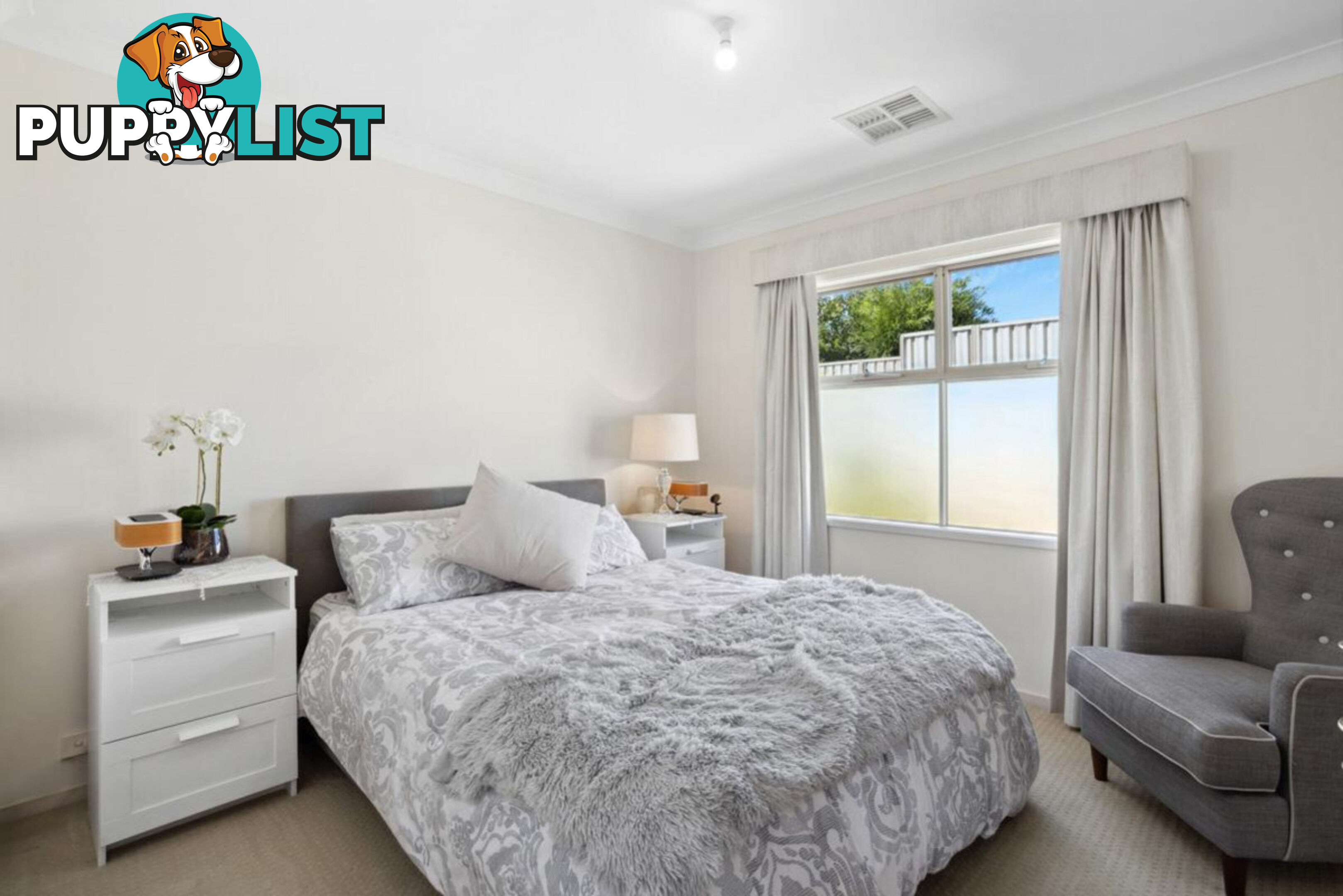 15/10 Settlers Hill Drive GOLDEN GROVE SA 5125