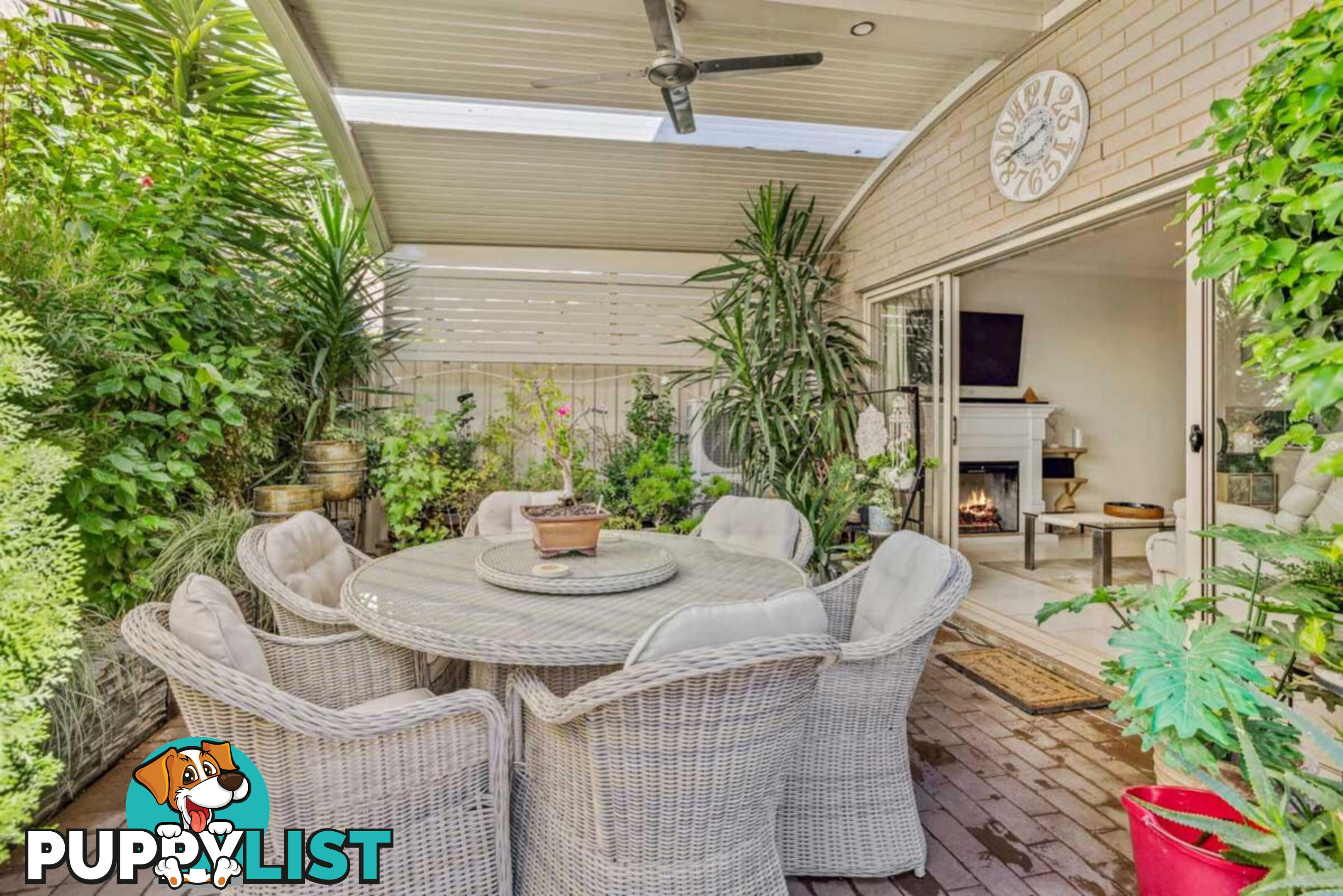 15/10 Settlers Hill Drive GOLDEN GROVE SA 5125