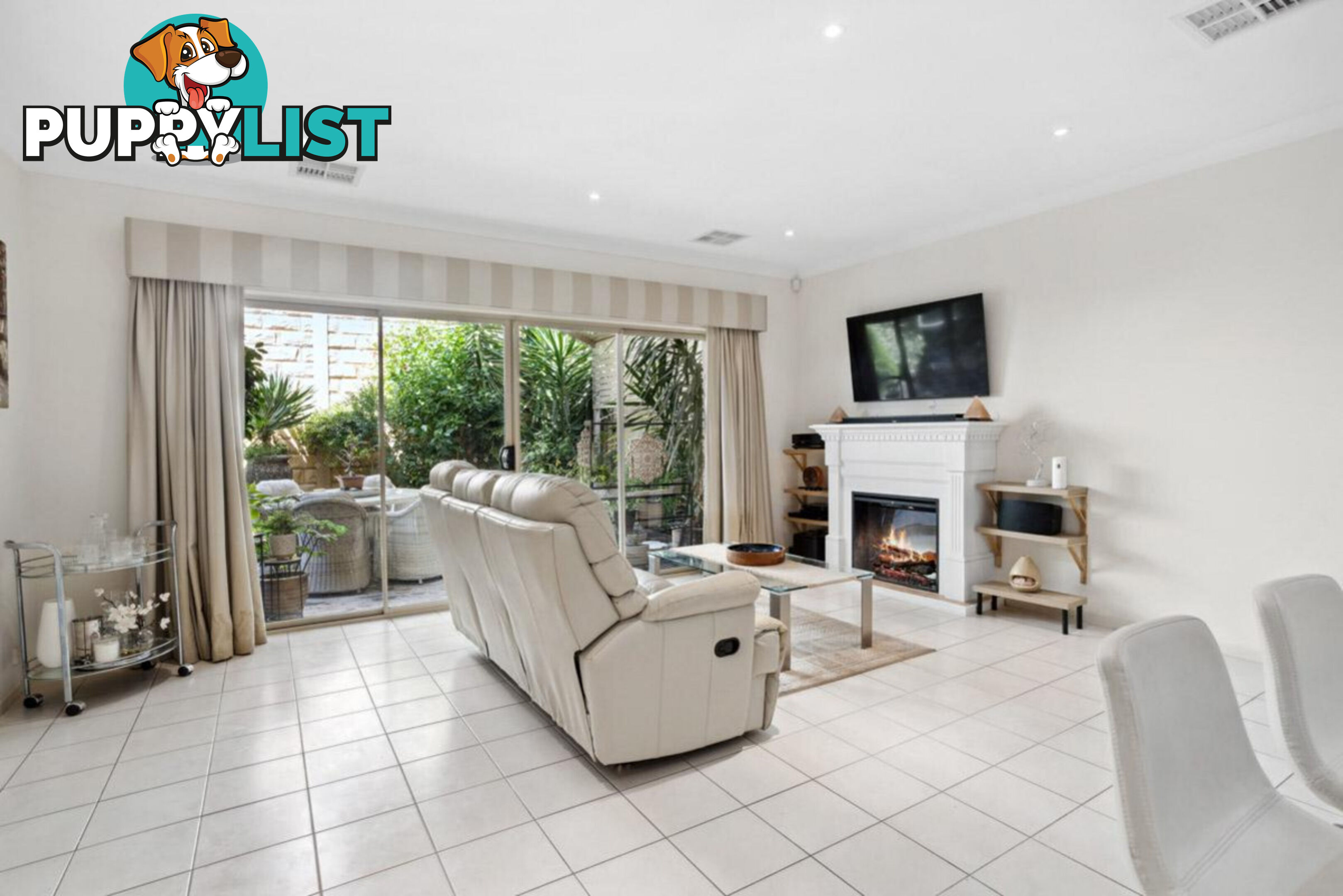 15/10 Settlers Hill Drive GOLDEN GROVE SA 5125