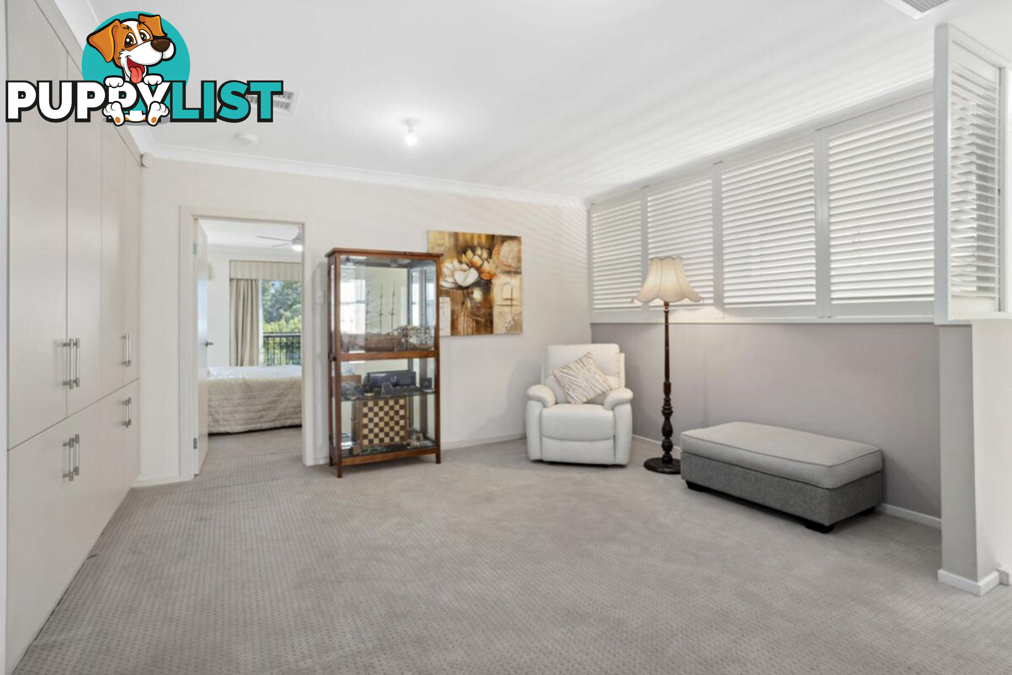 15/10 Settlers Hill Drive GOLDEN GROVE SA 5125