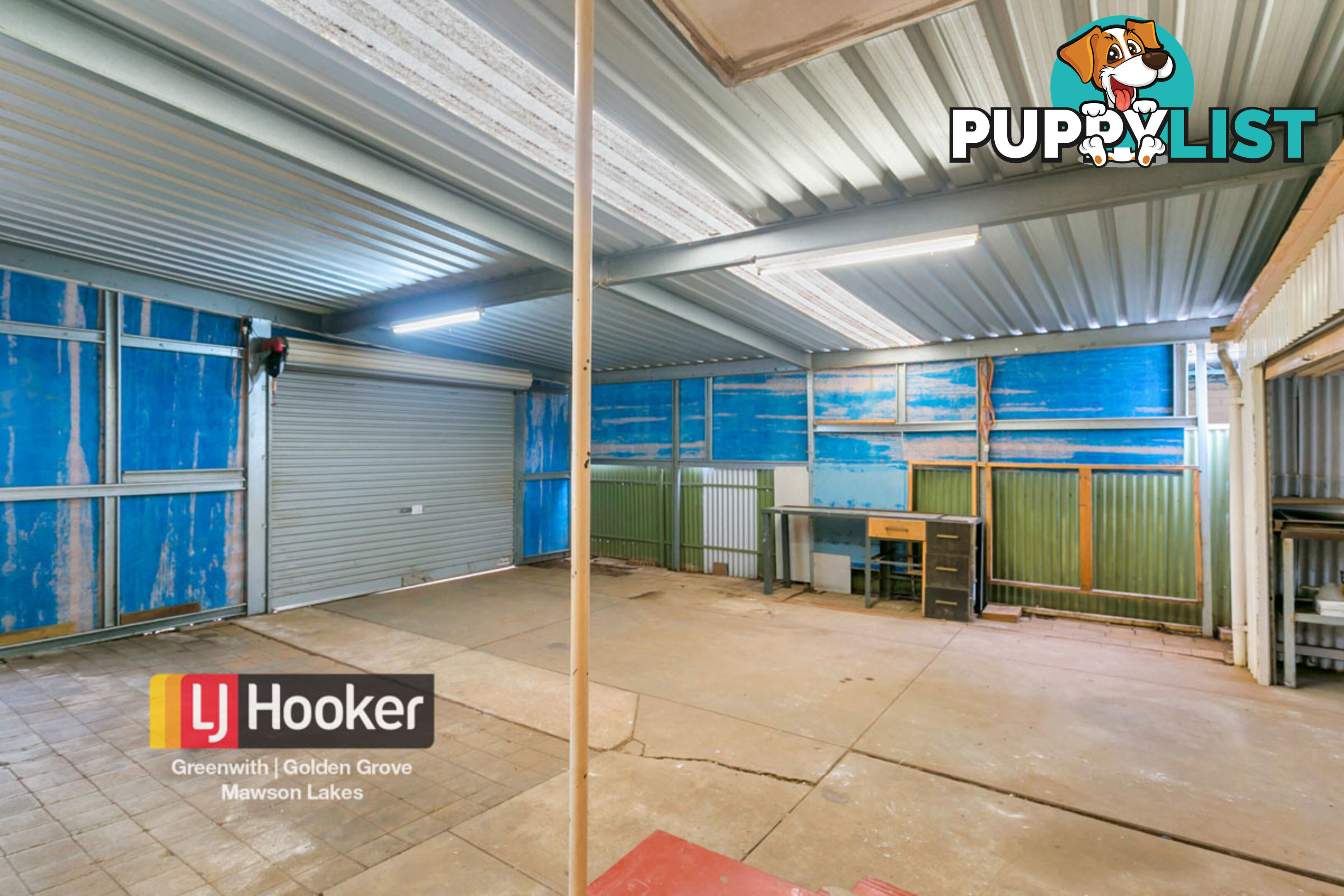 16 Southan Street SMITHFIELD PLAINS SA 5114