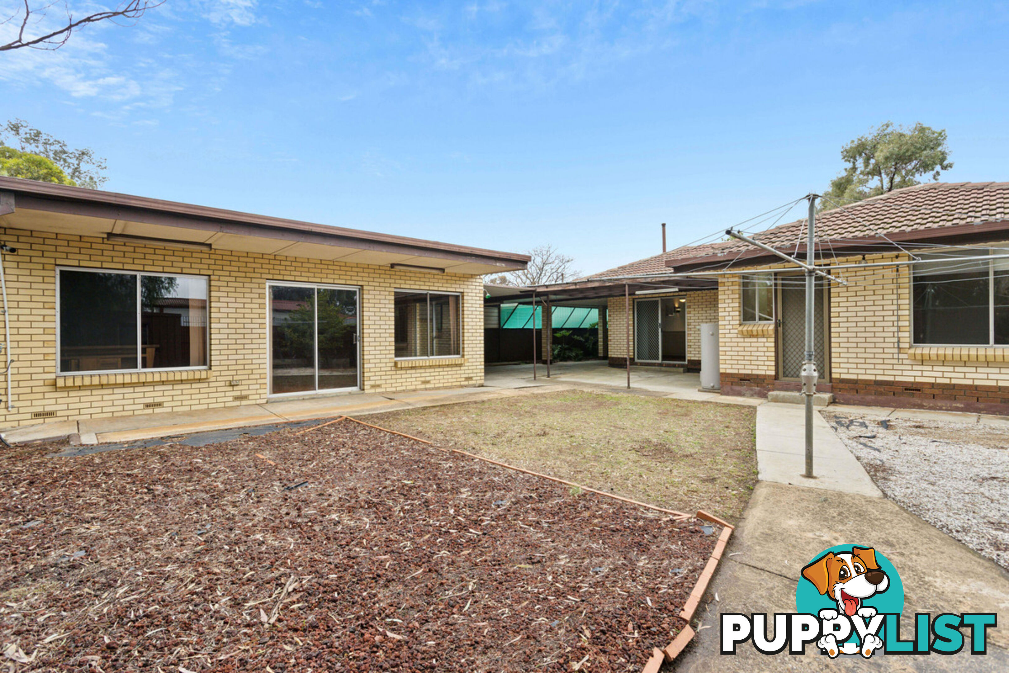 40 Dexter Drive SALISBURY EAST SA 5109