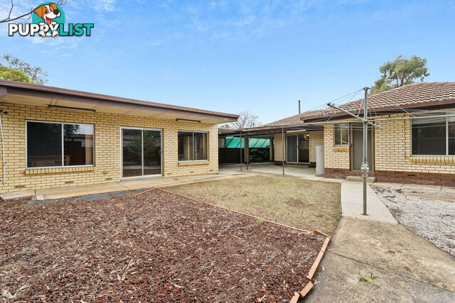 40 Dexter Drive SALISBURY EAST SA 5109