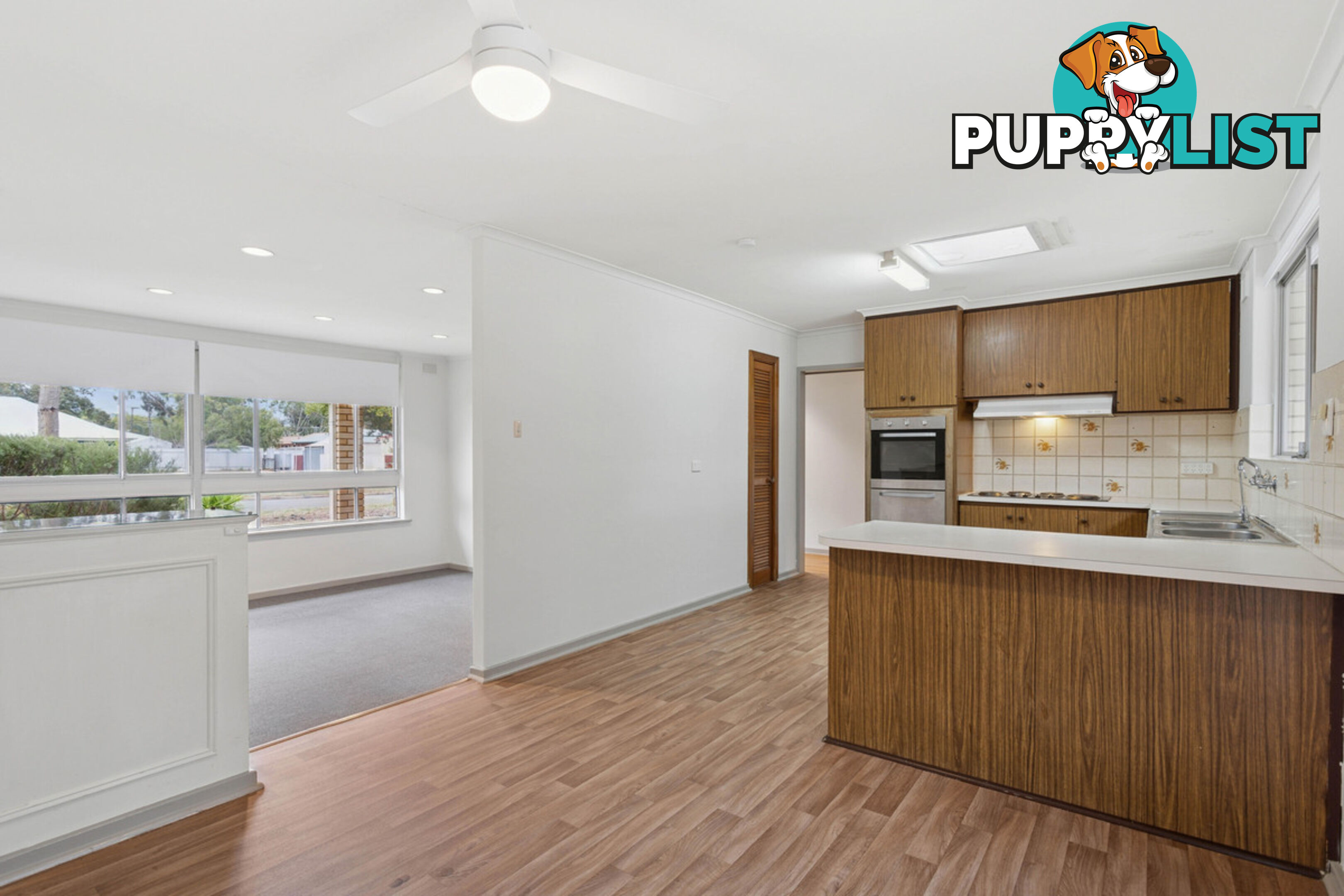 40 Dexter Drive SALISBURY EAST SA 5109