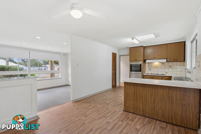 40 Dexter Drive SALISBURY EAST SA 5109