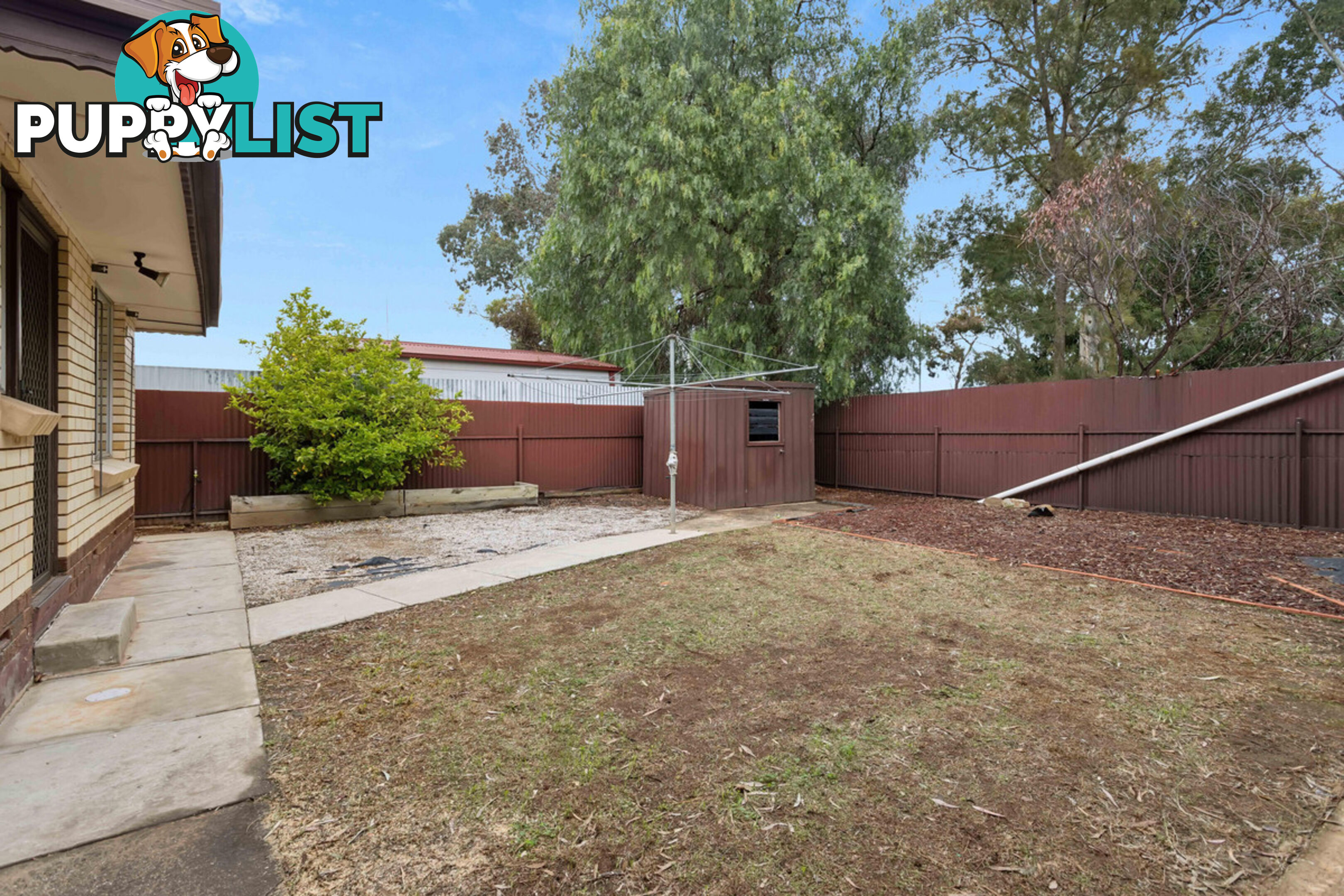 40 Dexter Drive SALISBURY EAST SA 5109