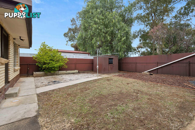 40 Dexter Drive SALISBURY EAST SA 5109