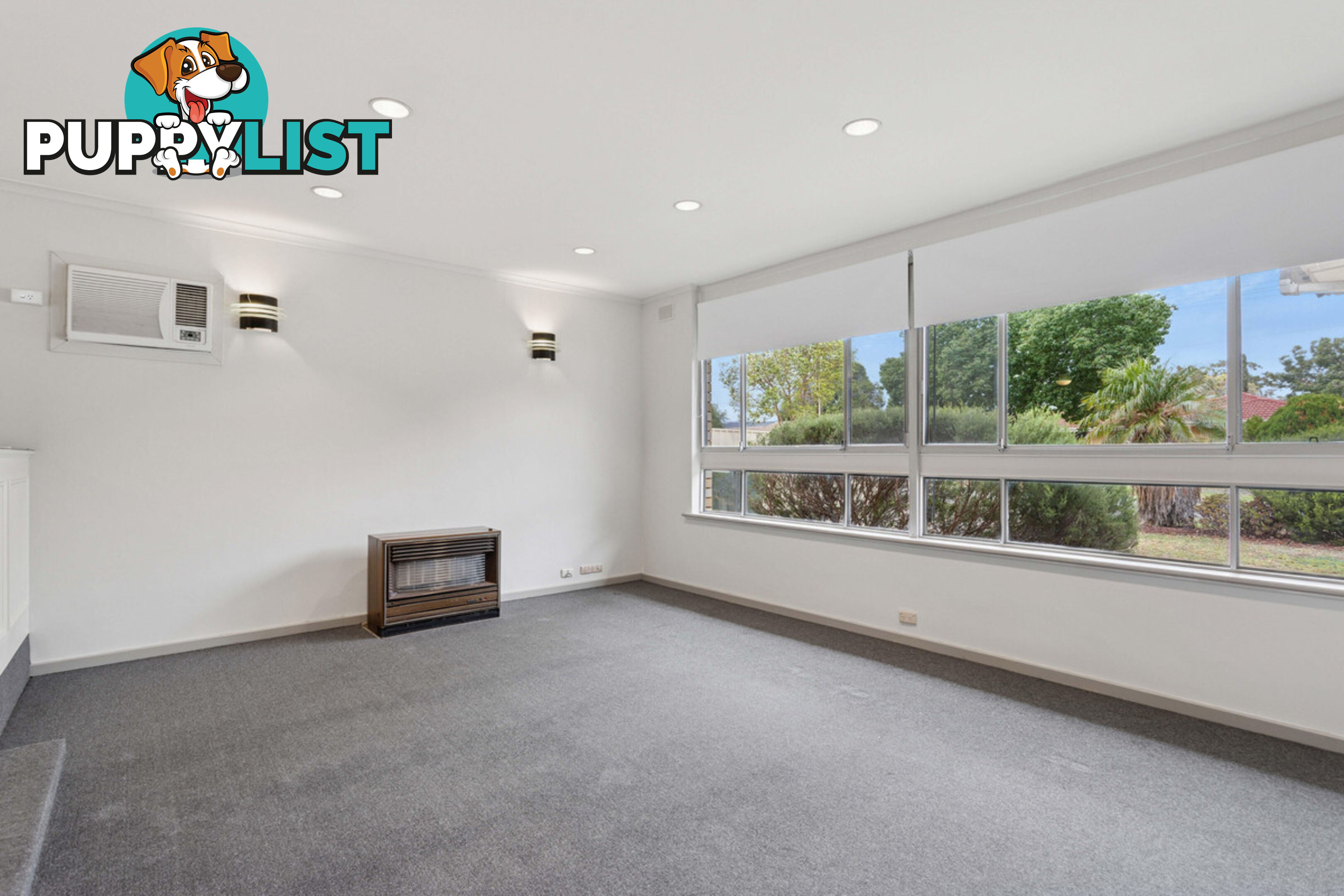 40 Dexter Drive SALISBURY EAST SA 5109