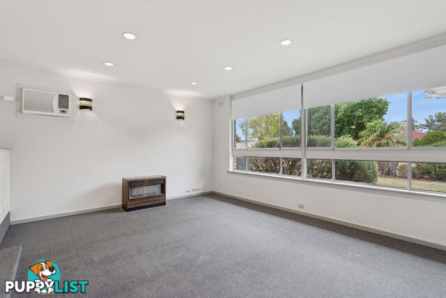 40 Dexter Drive SALISBURY EAST SA 5109