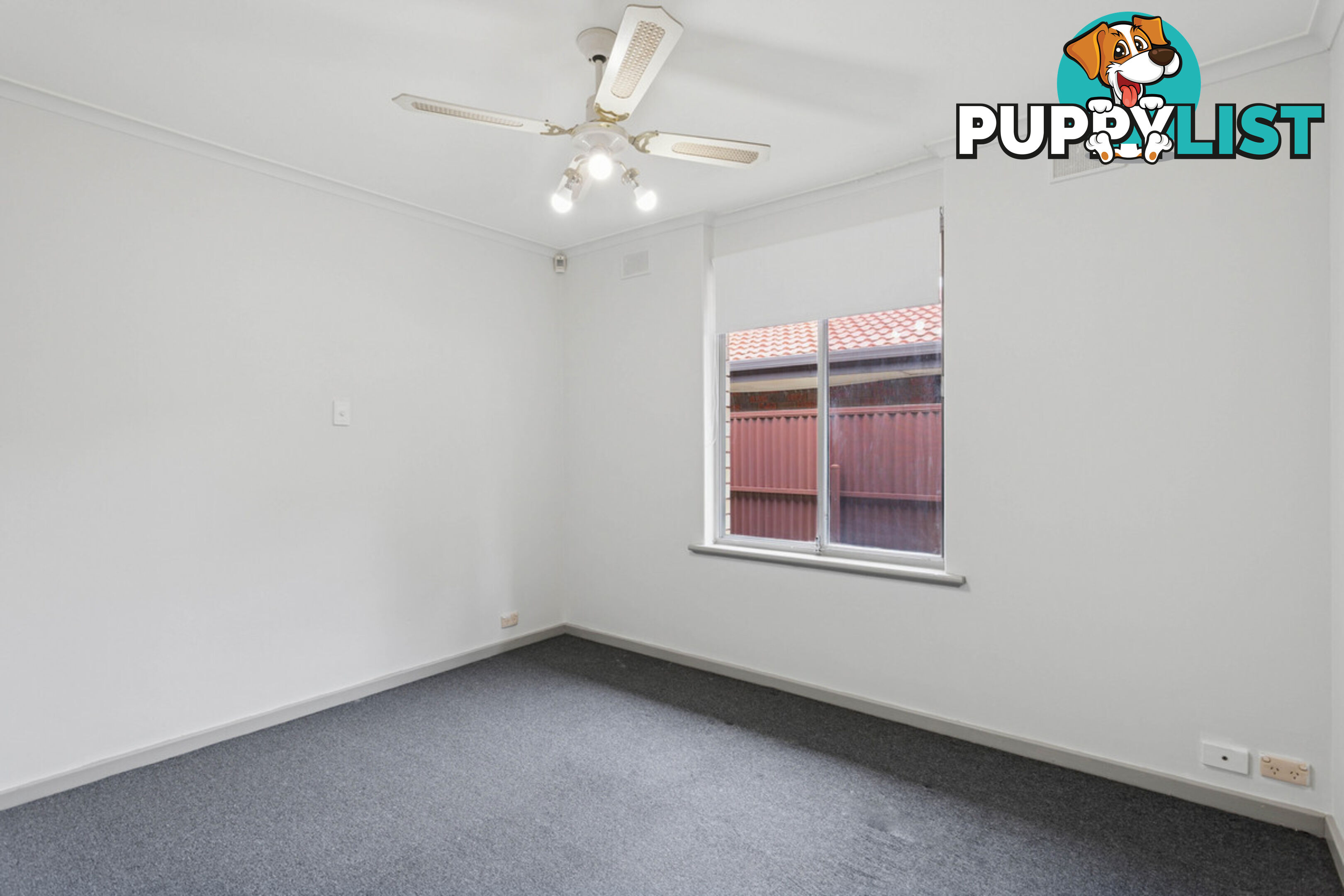 40 Dexter Drive SALISBURY EAST SA 5109