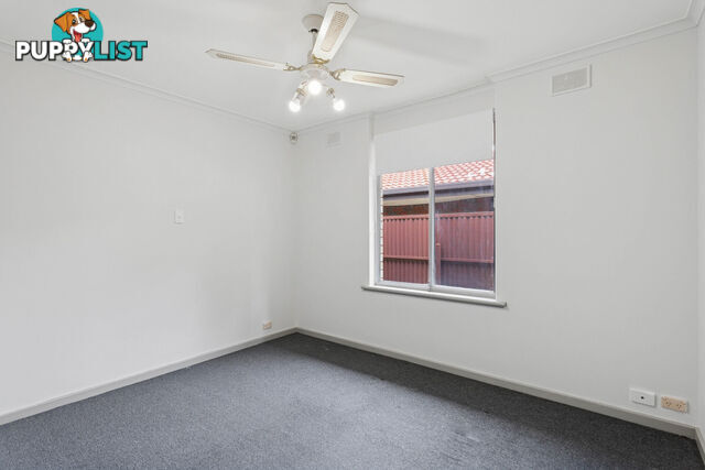 40 Dexter Drive SALISBURY EAST SA 5109