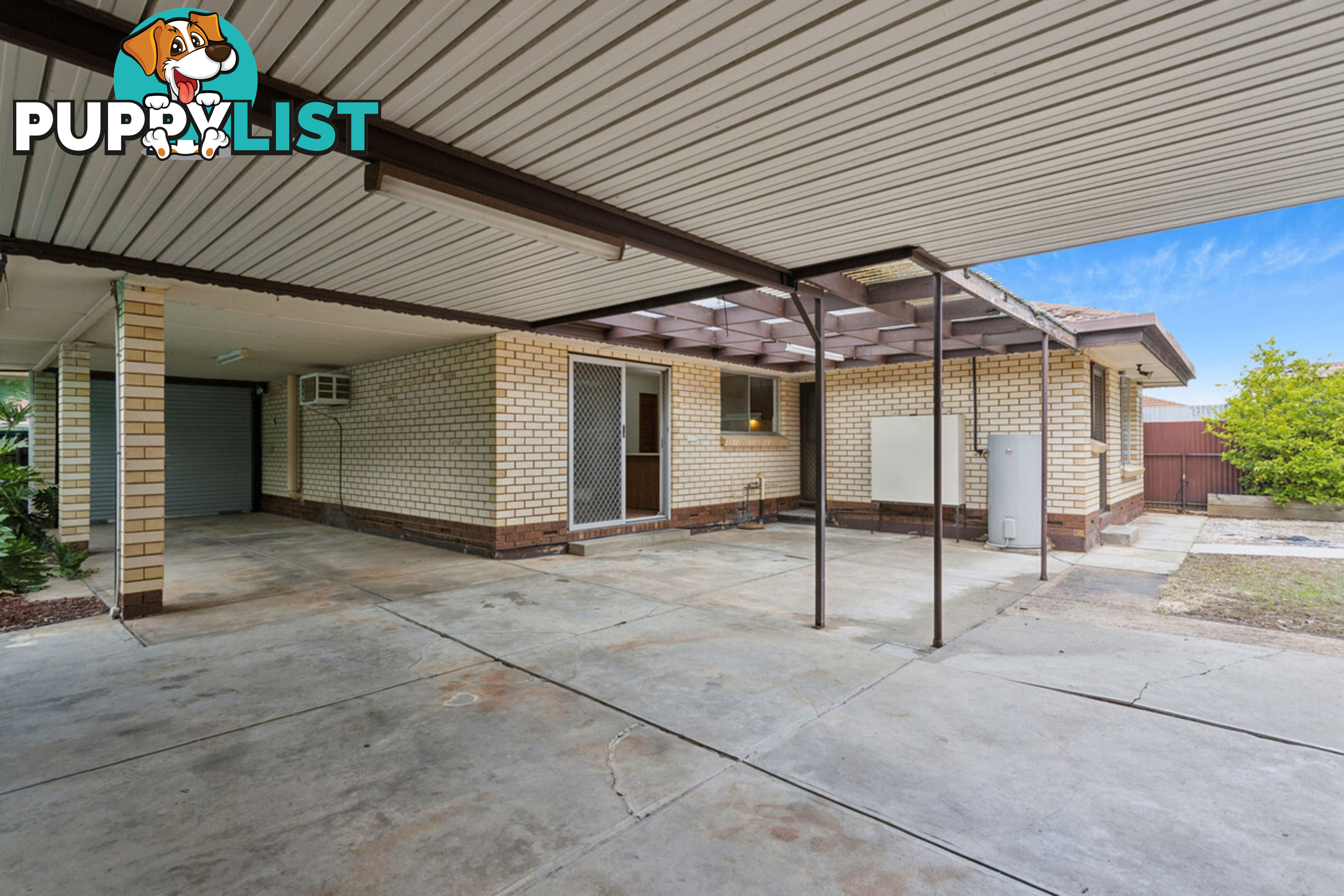 40 Dexter Drive SALISBURY EAST SA 5109