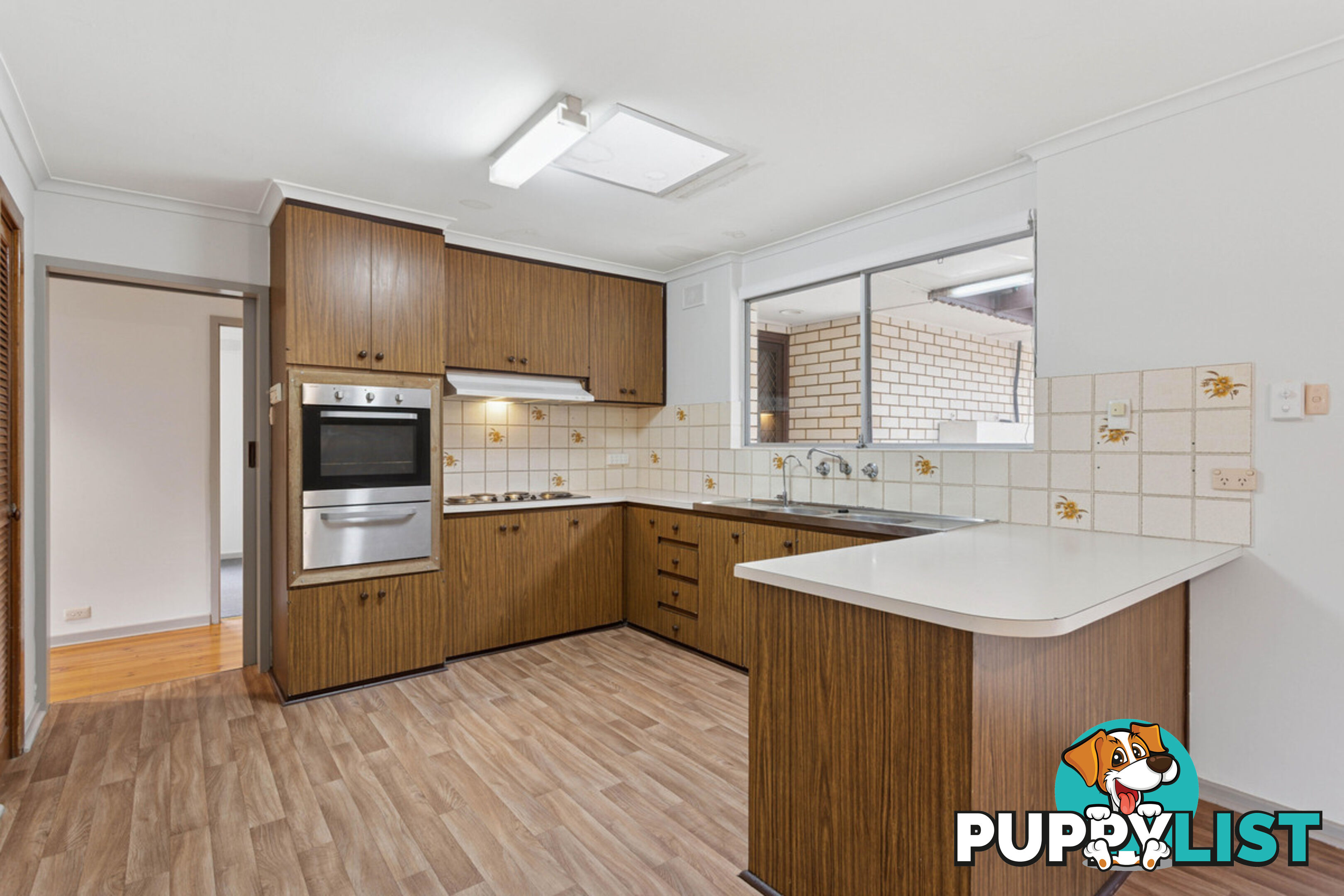 40 Dexter Drive SALISBURY EAST SA 5109