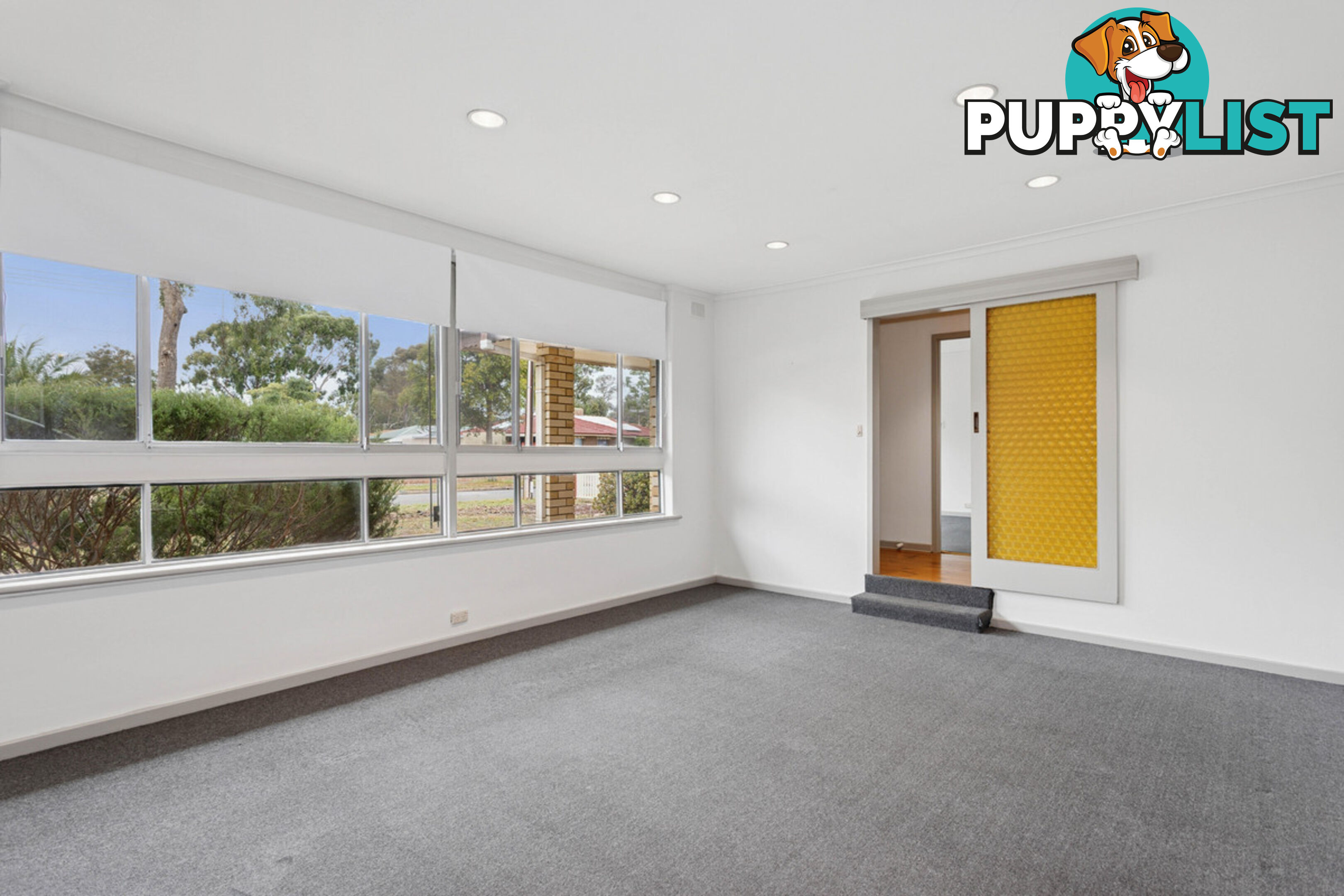 40 Dexter Drive SALISBURY EAST SA 5109