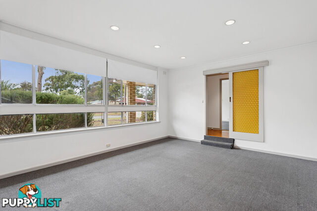 40 Dexter Drive SALISBURY EAST SA 5109
