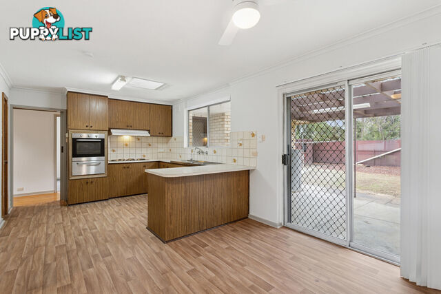 40 Dexter Drive SALISBURY EAST SA 5109