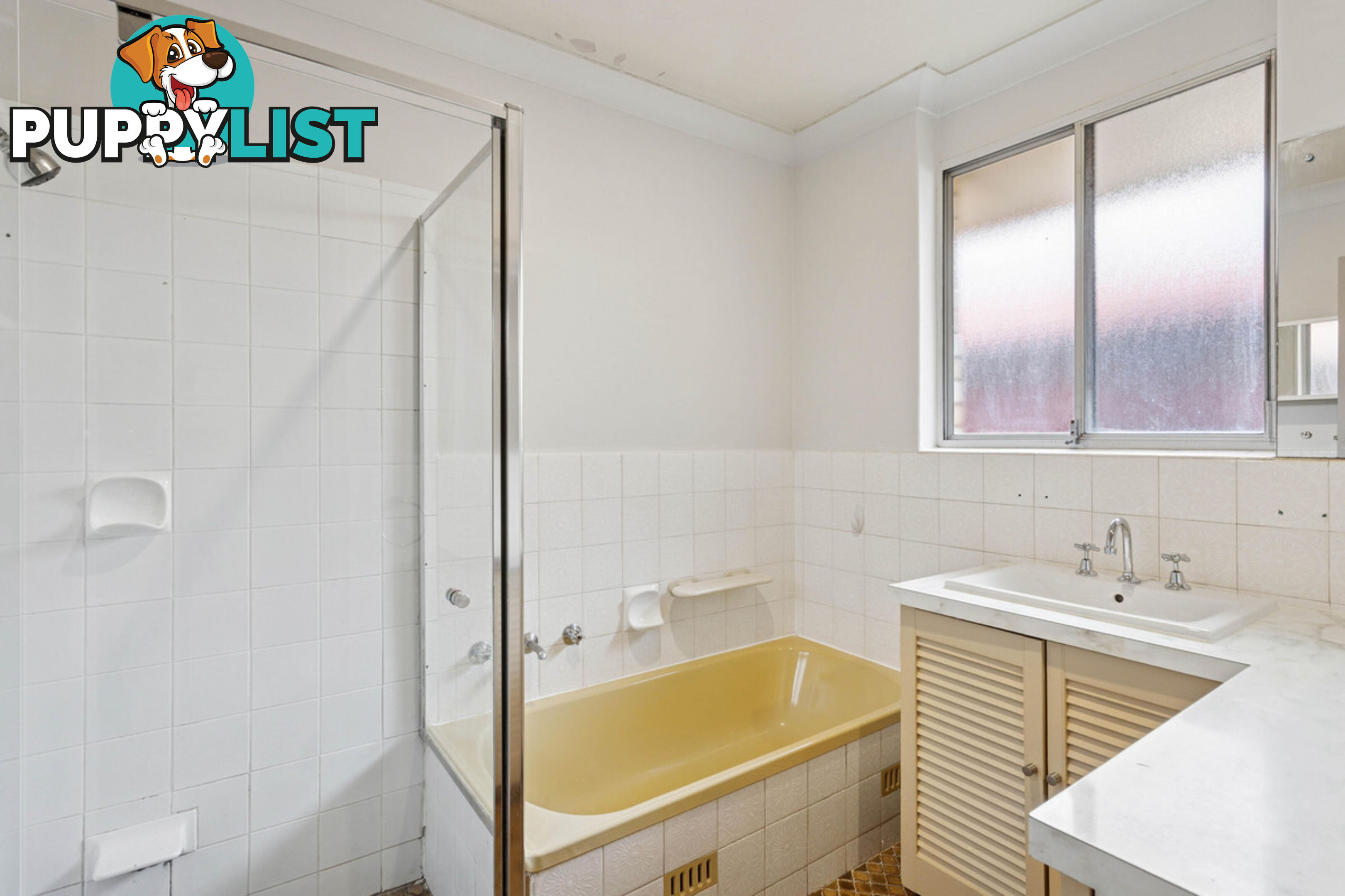 40 Dexter Drive SALISBURY EAST SA 5109