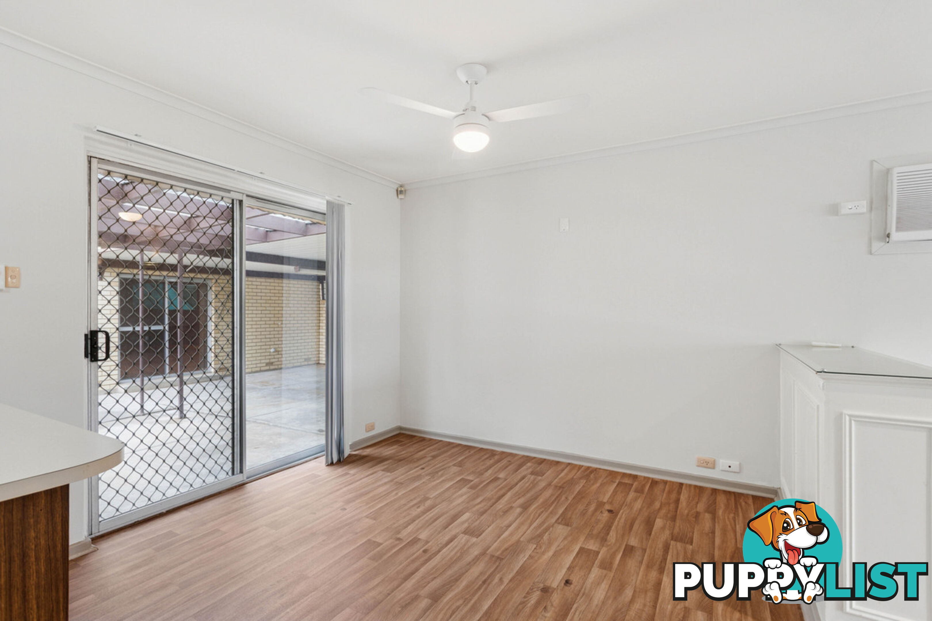 40 Dexter Drive SALISBURY EAST SA 5109