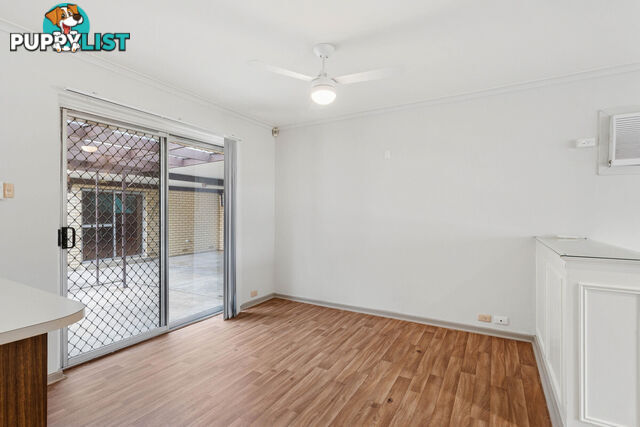 40 Dexter Drive SALISBURY EAST SA 5109