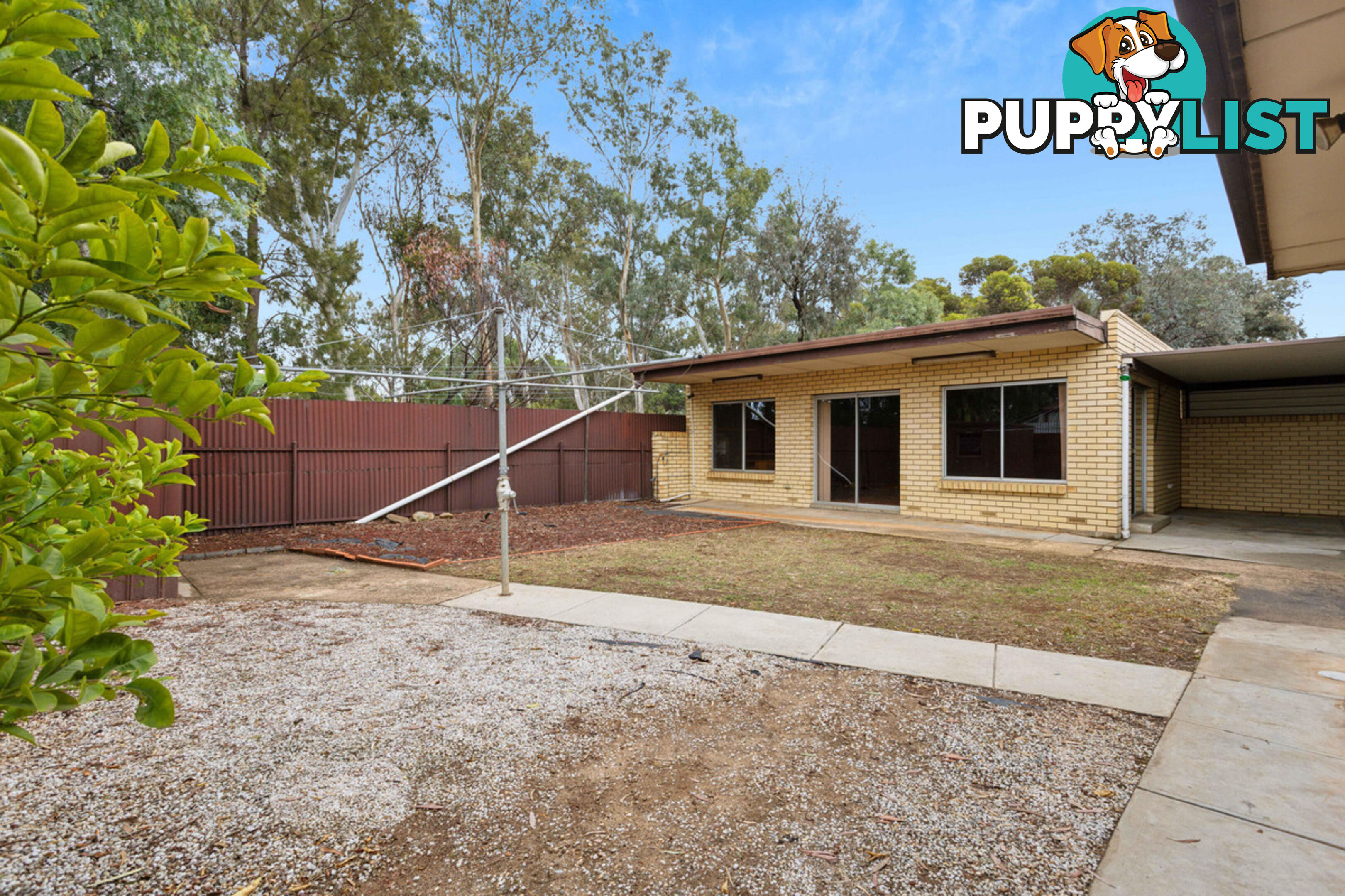 40 Dexter Drive SALISBURY EAST SA 5109
