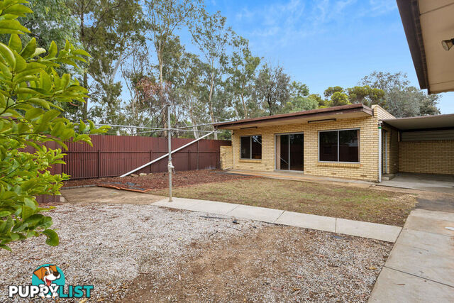 40 Dexter Drive SALISBURY EAST SA 5109