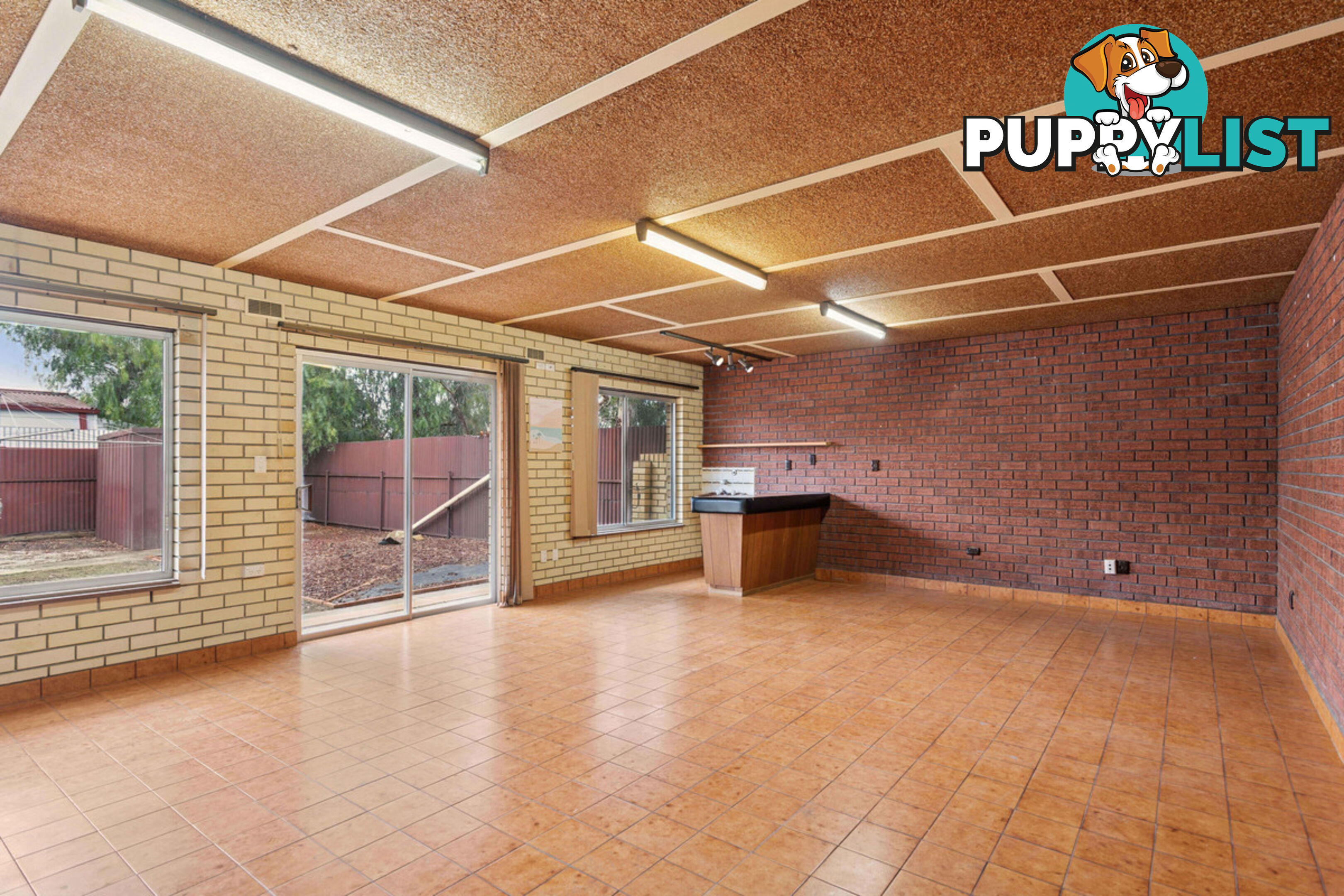 40 Dexter Drive SALISBURY EAST SA 5109