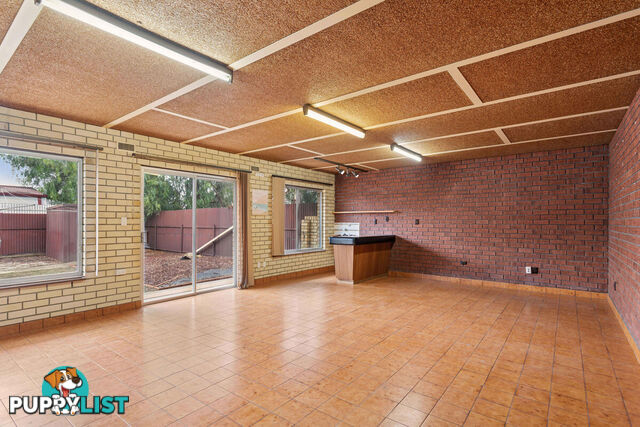 40 Dexter Drive SALISBURY EAST SA 5109