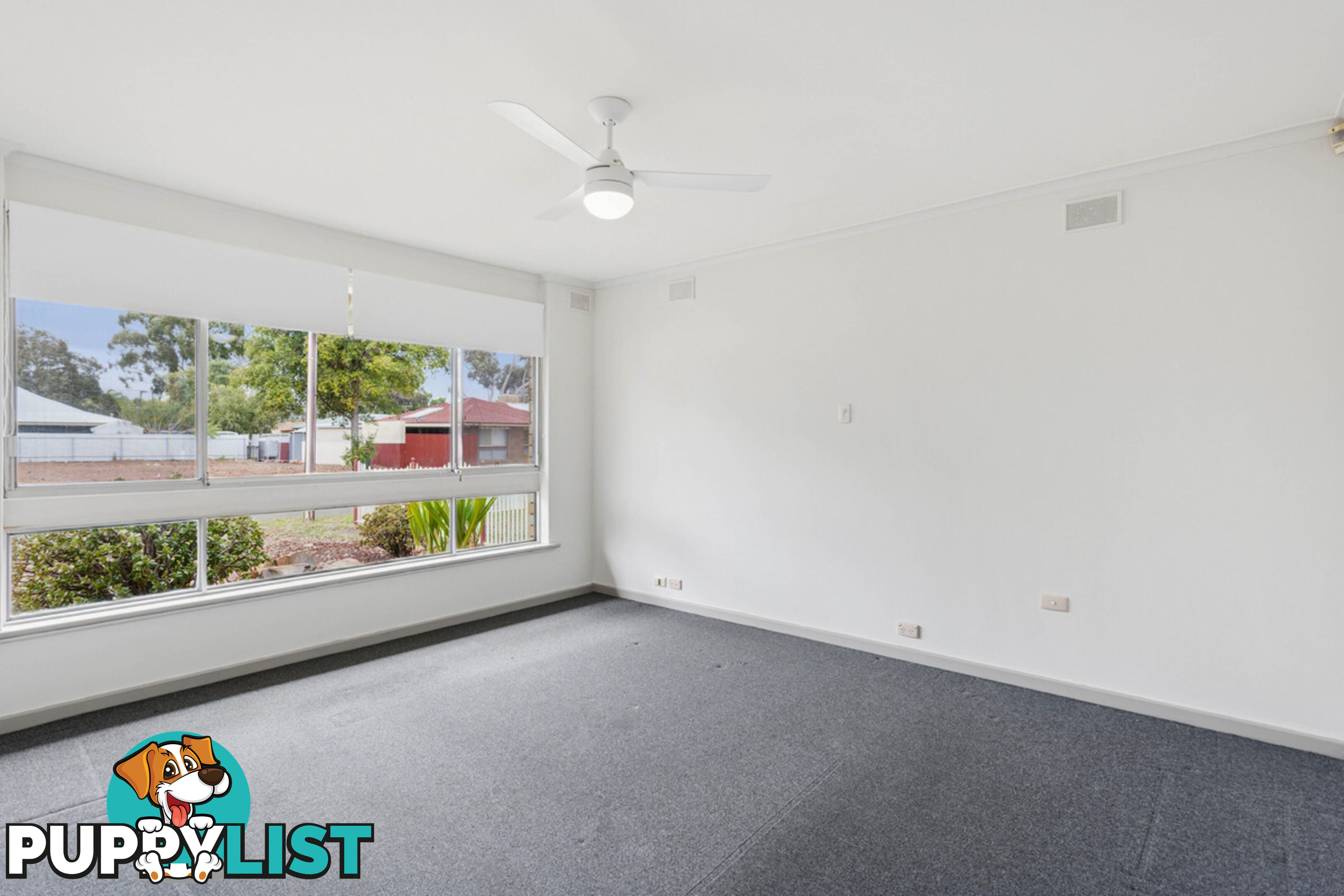 40 Dexter Drive SALISBURY EAST SA 5109