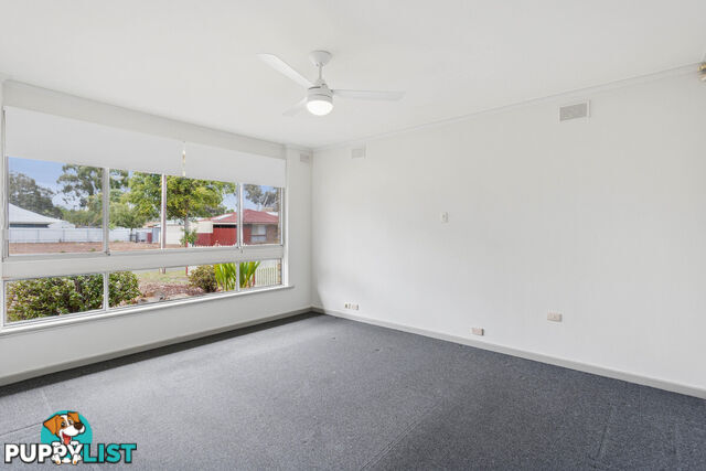 40 Dexter Drive SALISBURY EAST SA 5109