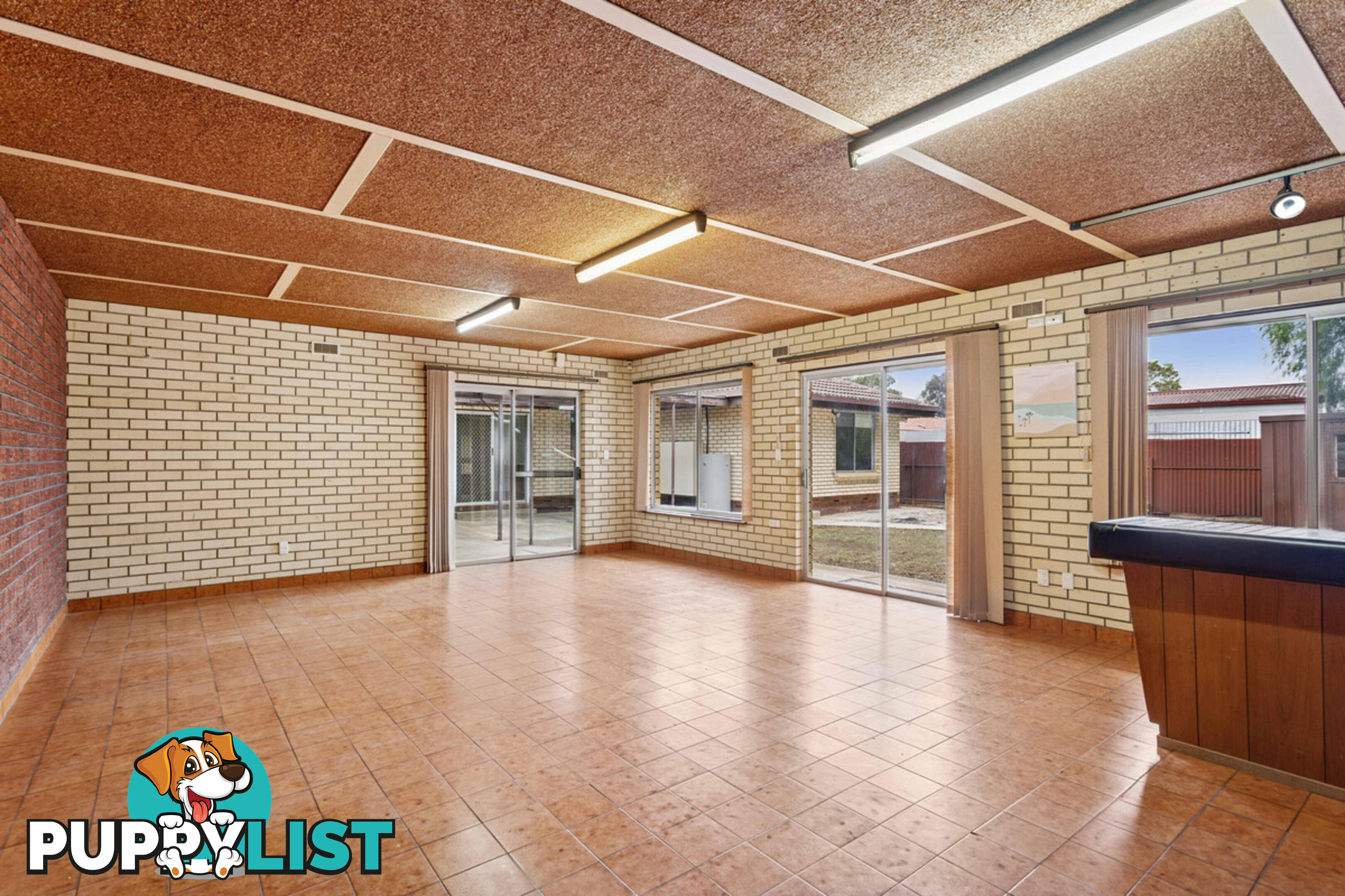 40 Dexter Drive SALISBURY EAST SA 5109