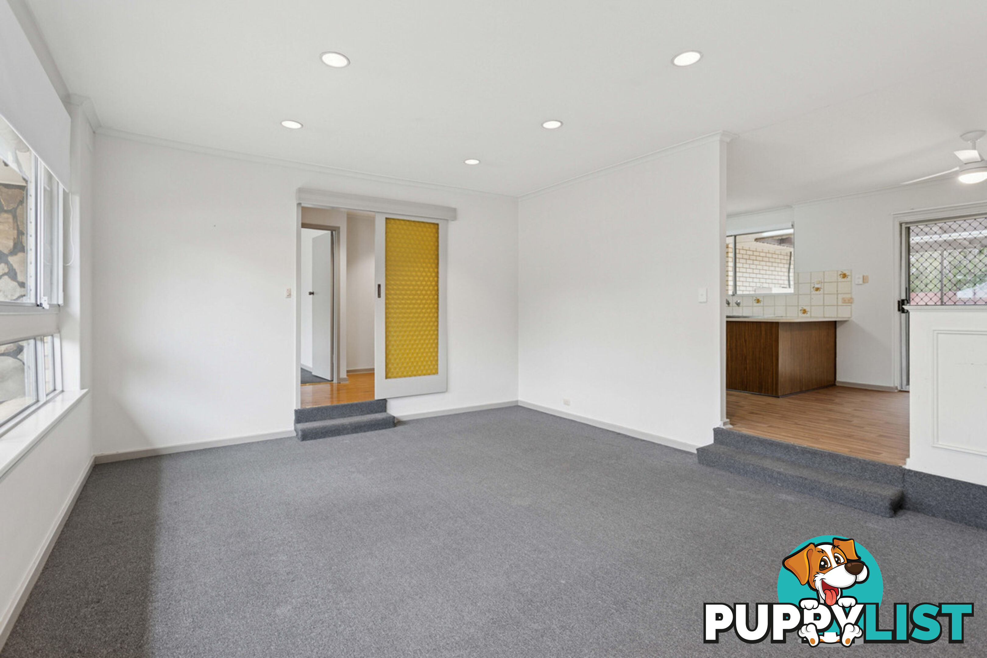 40 Dexter Drive SALISBURY EAST SA 5109