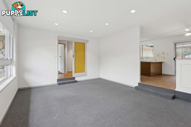 40 Dexter Drive SALISBURY EAST SA 5109